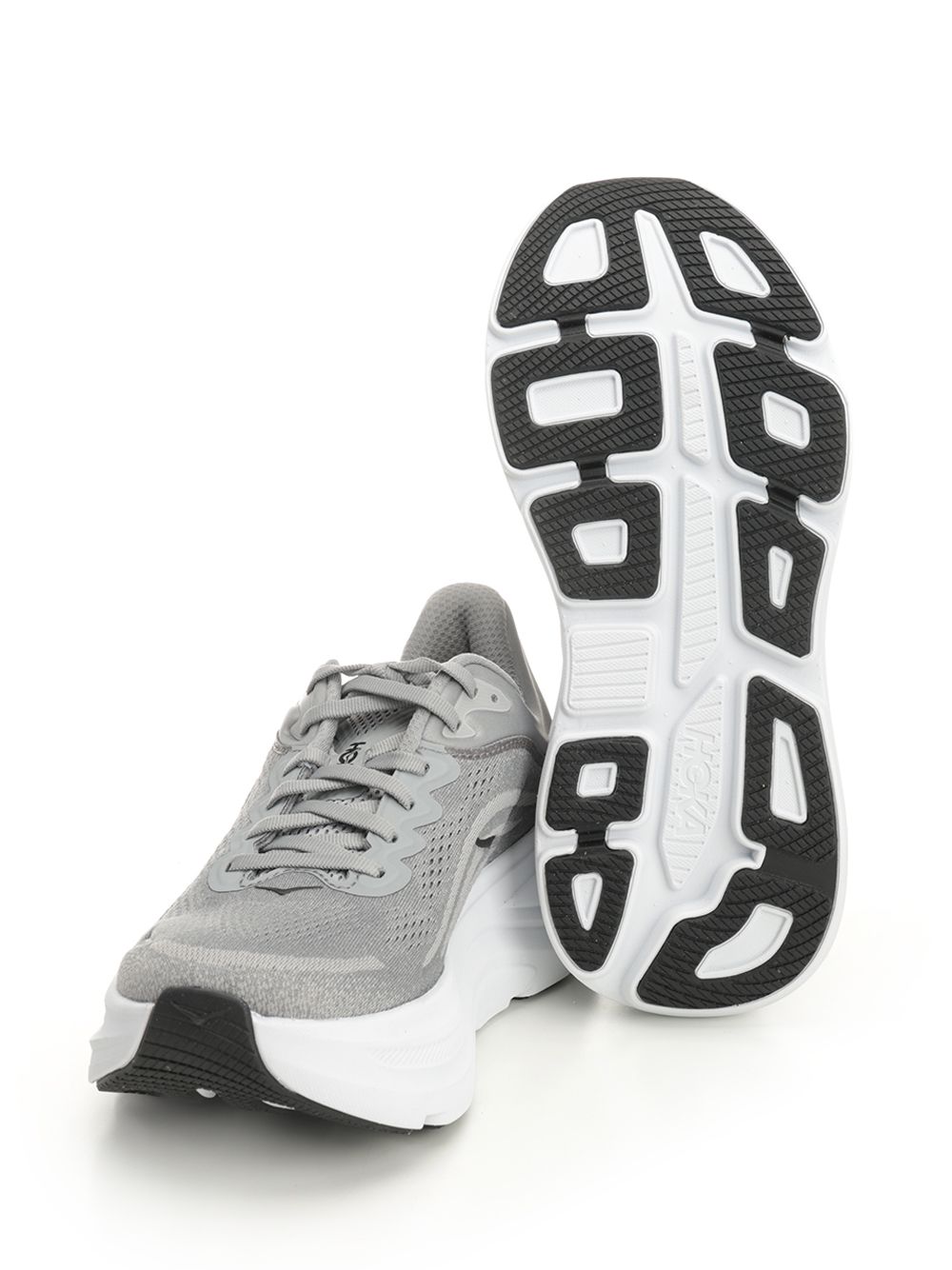 "Bondi 9" Sneaker 1162011GCTC (HOKA ONE ONE / スニーカー ) | HOKA ONE ONE (ホカオネオネ)(4)
