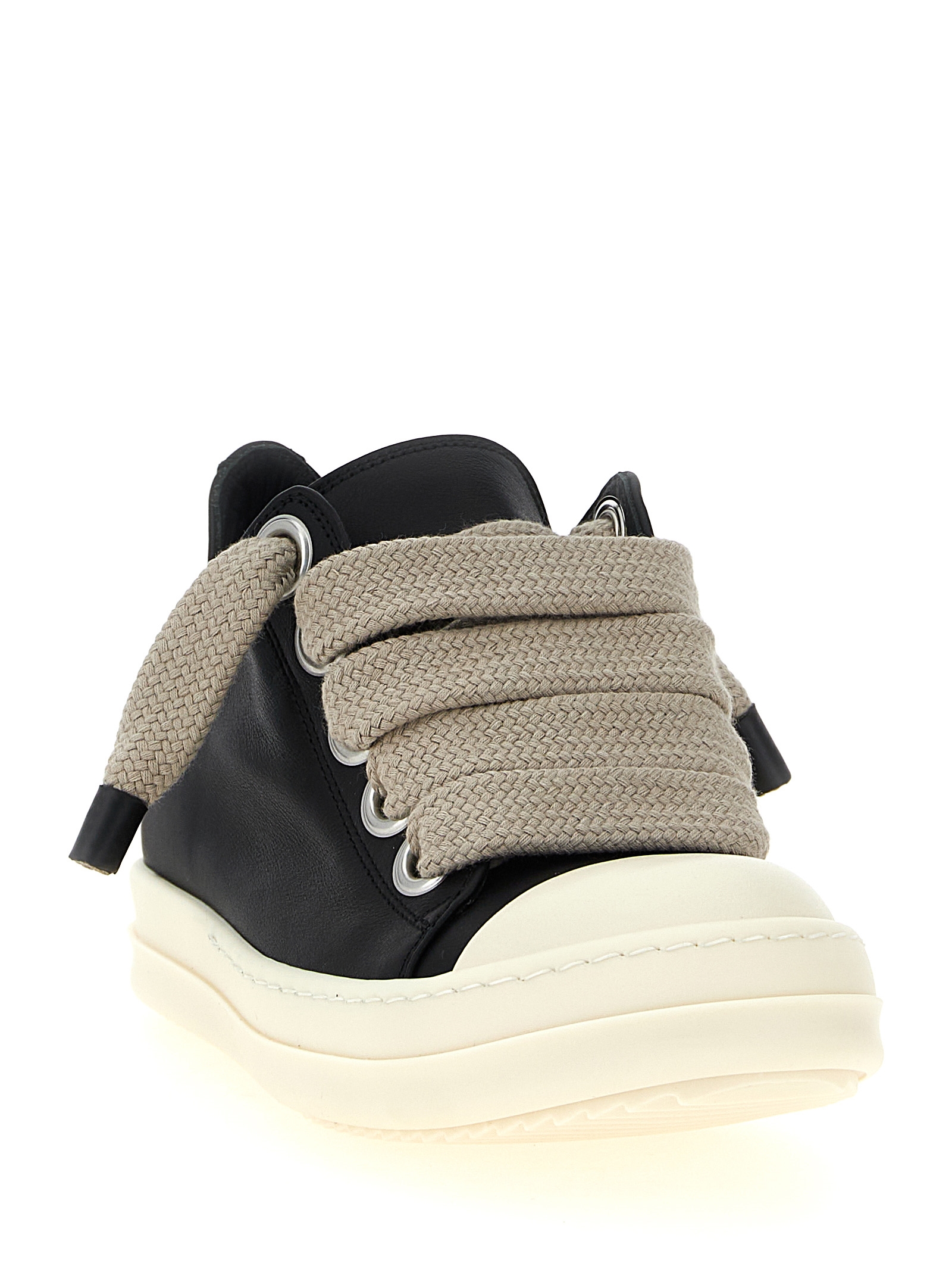 'Jumbolace Low' sneakers RP02E4883LCOW2911 (Rick Owens / スニーカー ) | Rick Owens (リック オウエンス)(1)
