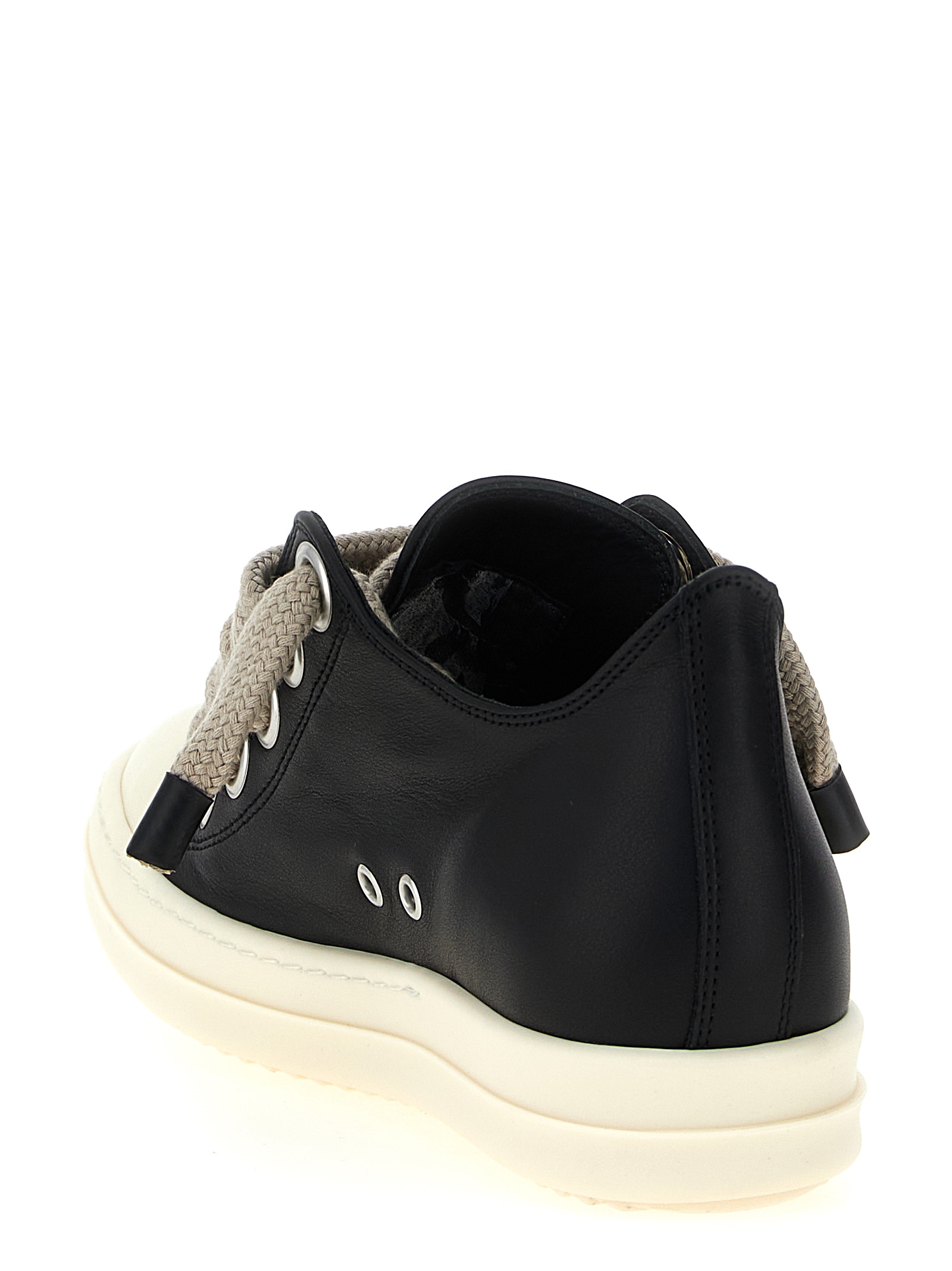 'Jumbolace Low' sneakers RP02E4883LCOW2911 (Rick Owens / スニーカー ) | Rick Owens (リック オウエンス)(2)