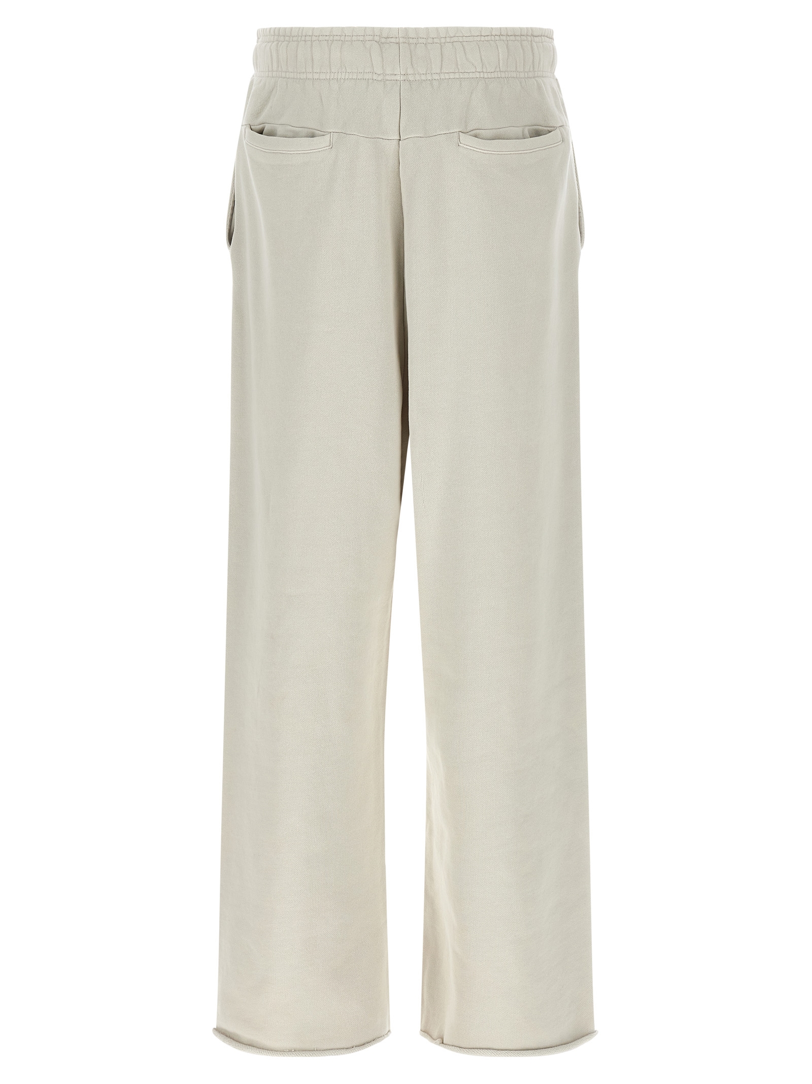 'Full' pants ES2489RIRI (entire studios / パンツ ) | entire studios (エンタイア スタジオ)(1)