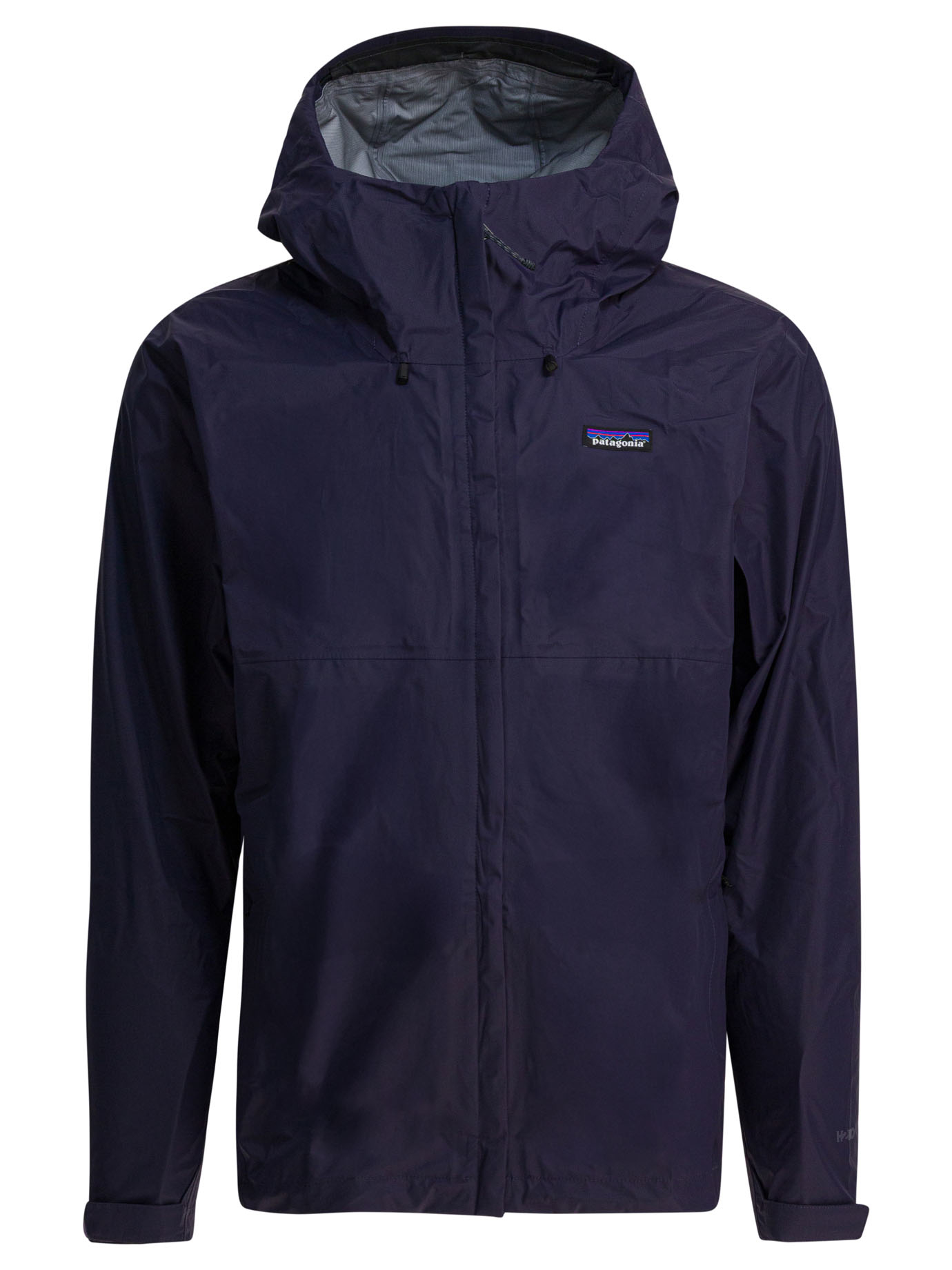 "Torrentshell 3L Rain" jacket 85241PMTP (patagonia / カジュアルジャケット ) | patagonia (パタゴニア)