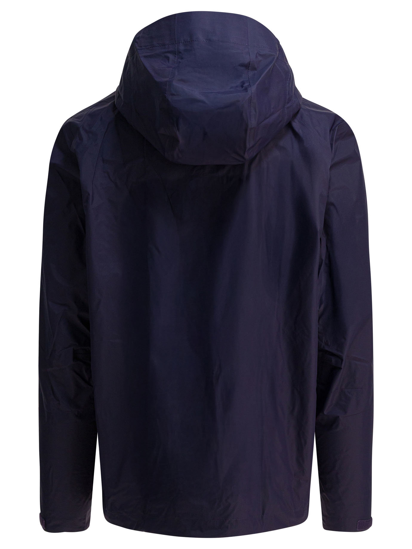 "Torrentshell 3L Rain" jacket 85241PMTP (patagonia / カジュアルジャケット ) | patagonia (パタゴニア)(1)