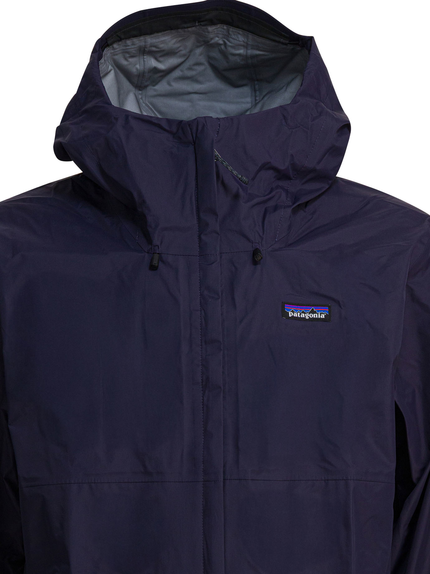 "Torrentshell 3L Rain" jacket 85241PMTP (patagonia / カジュアルジャケット ) | patagonia (パタゴニア)(2)