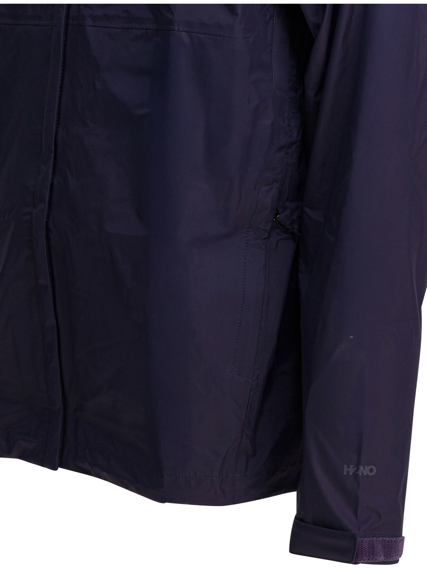 "Torrentshell 3L Rain" jacket 85241PMTP (patagonia / カジュアルジャケット ) | patagonia (パタゴニア)(3)