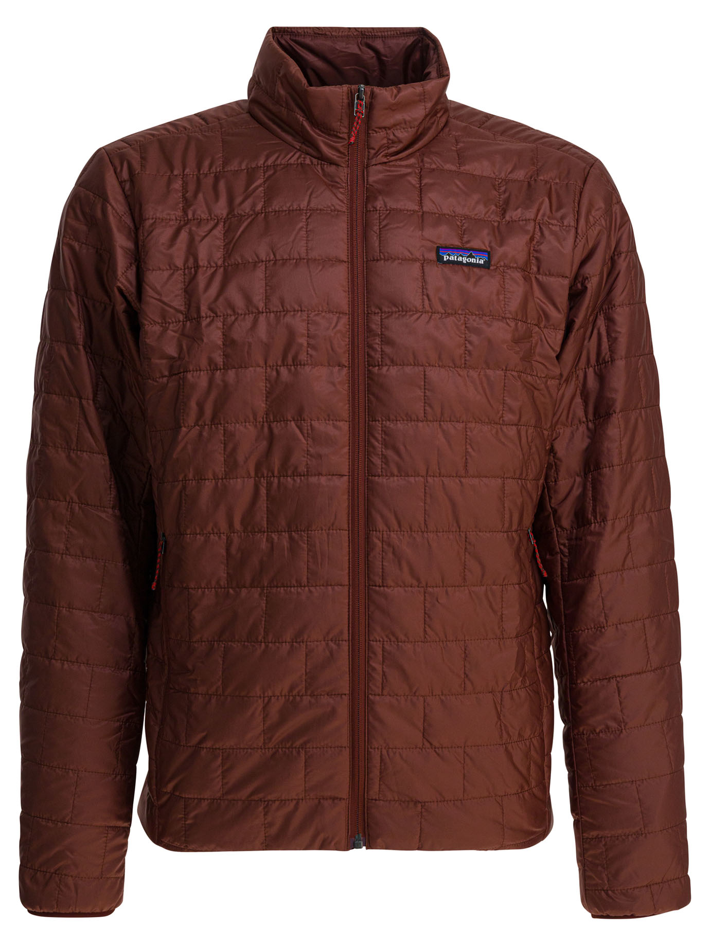 "Nano Puff" Jacket 84213DVL (patagonia / ダウンジャケット・コート ) | patagonia (パタゴニア)