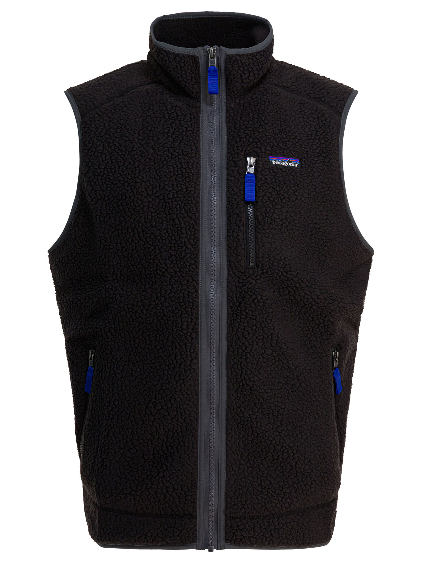 "Retro Fleece" vest 22821BFO (patagonia / ベスト ) | patagonia (パタゴニア)