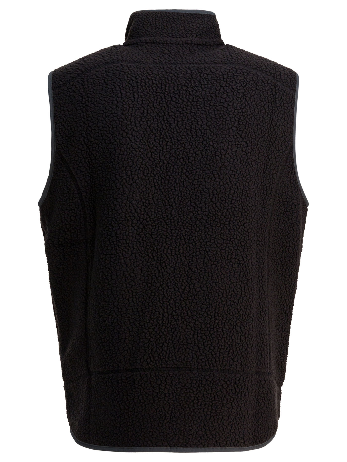 "Retro Fleece" vest 22821BFO (patagonia / ベスト ) | patagonia (パタゴニア)(1)