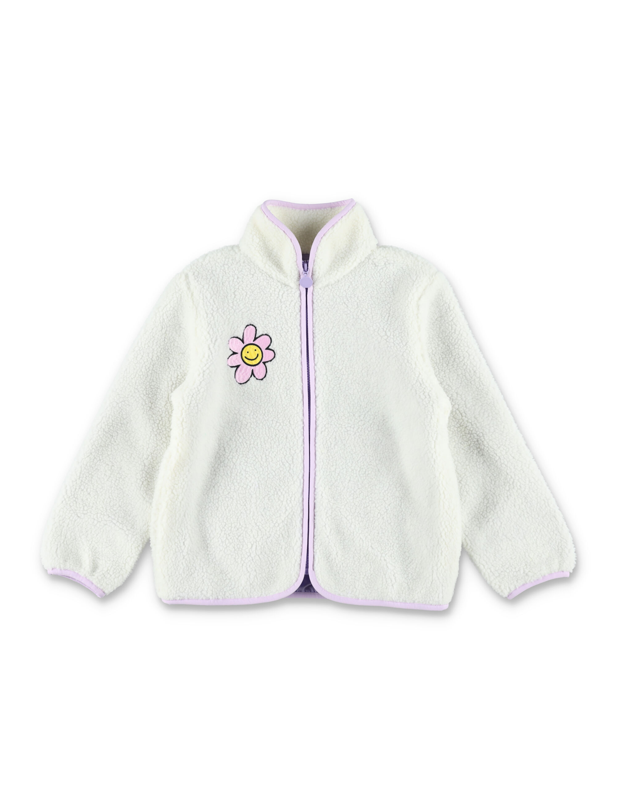 STELLA MCCARTNEY Kids Coats White TX2A07Z0506101 (Stella McCartney / カジュアルジャケット ) | Stella McCartney (ステラ マッカートニー)