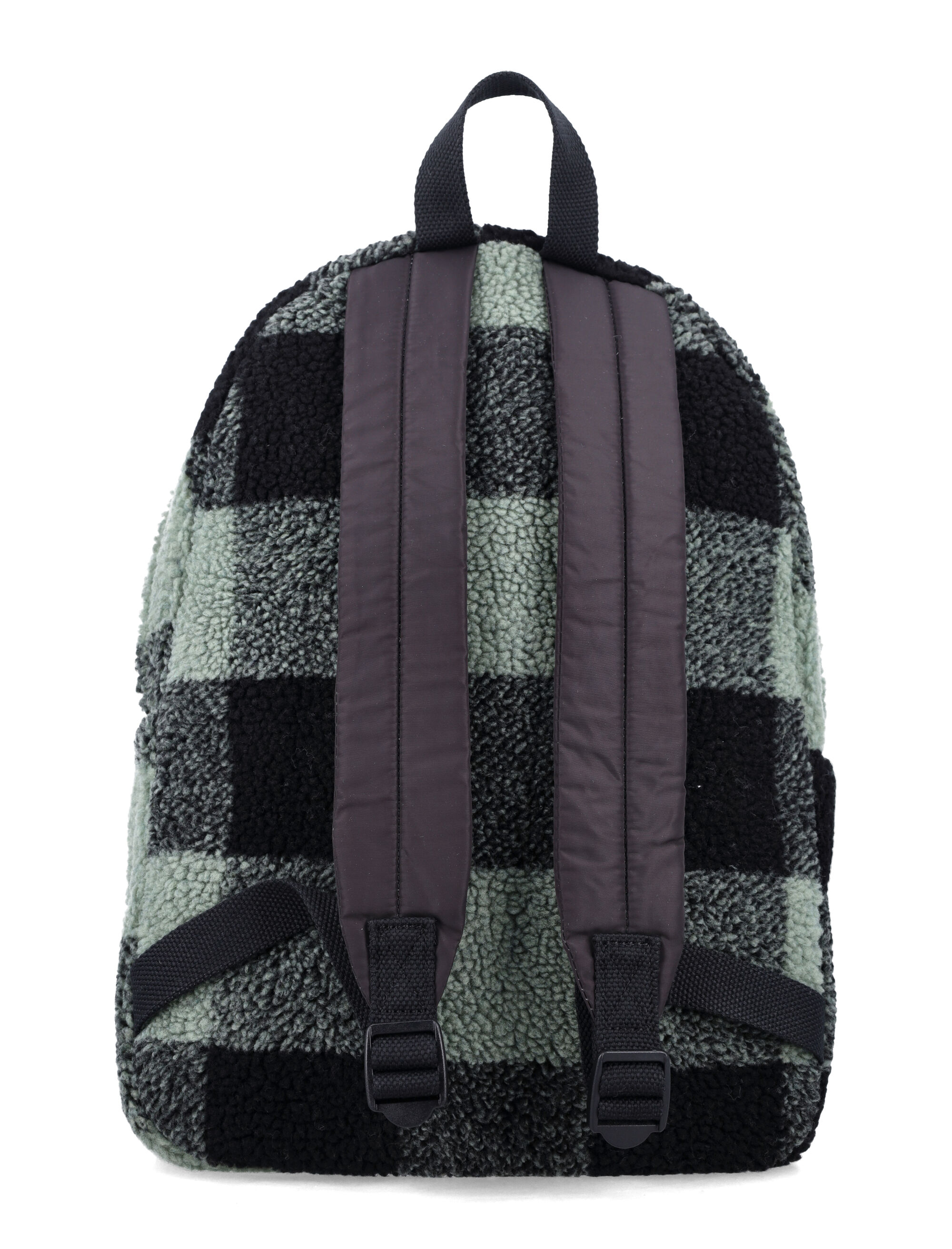 STELLA MCCARTNEY Kids Bags.. Black TX0Q78Z3173760NE (Stella McCartney / バックパック ) | Stella McCartney (ステラ マッカートニー)(2)