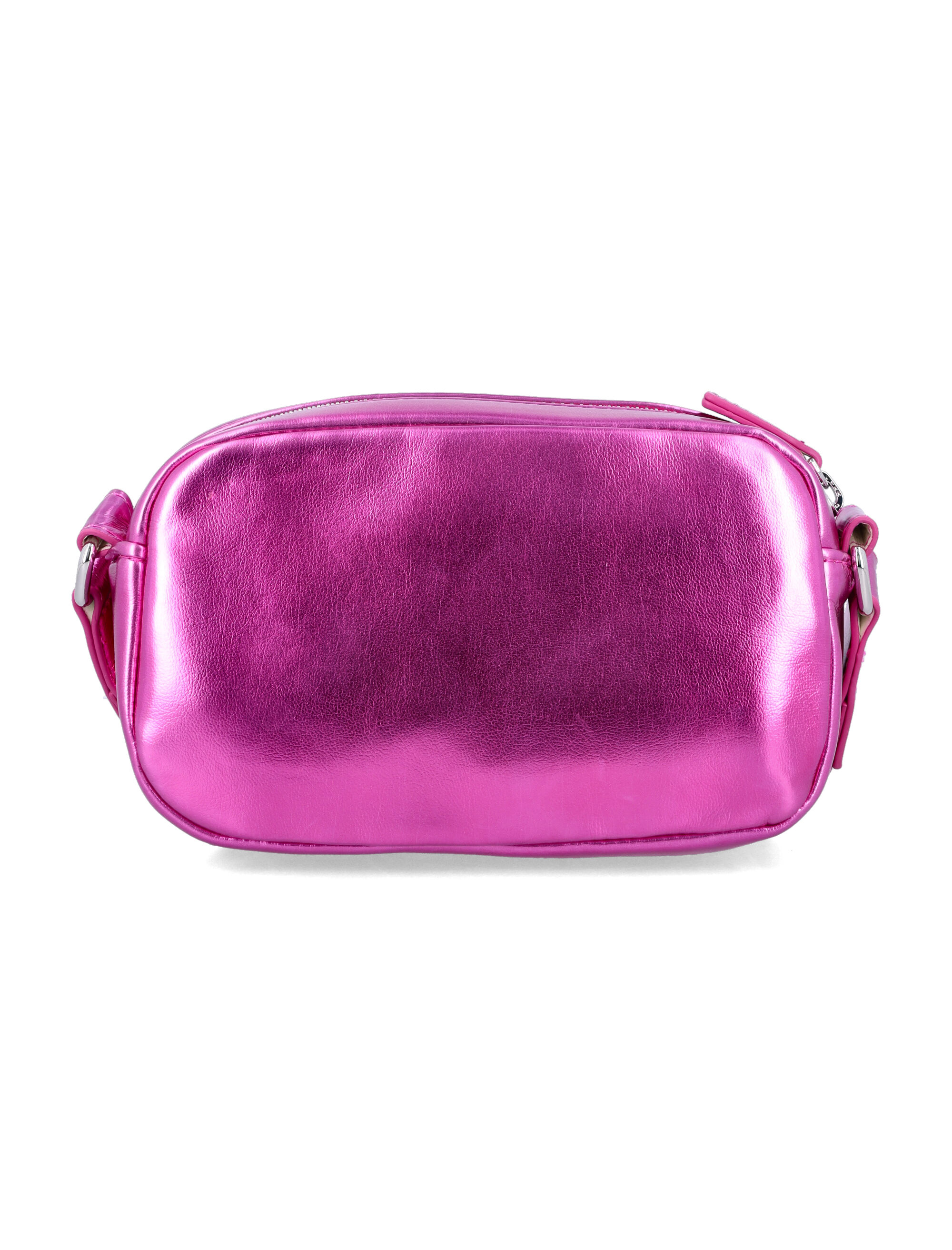 STELLA MCCARTNEY Kids Bags.. Red TX0C68Z2431999 (Stella McCartney / ハンドバッグ・ショルダーバッグ ) | Stella McCartney (ステラ マッカートニー)(2)