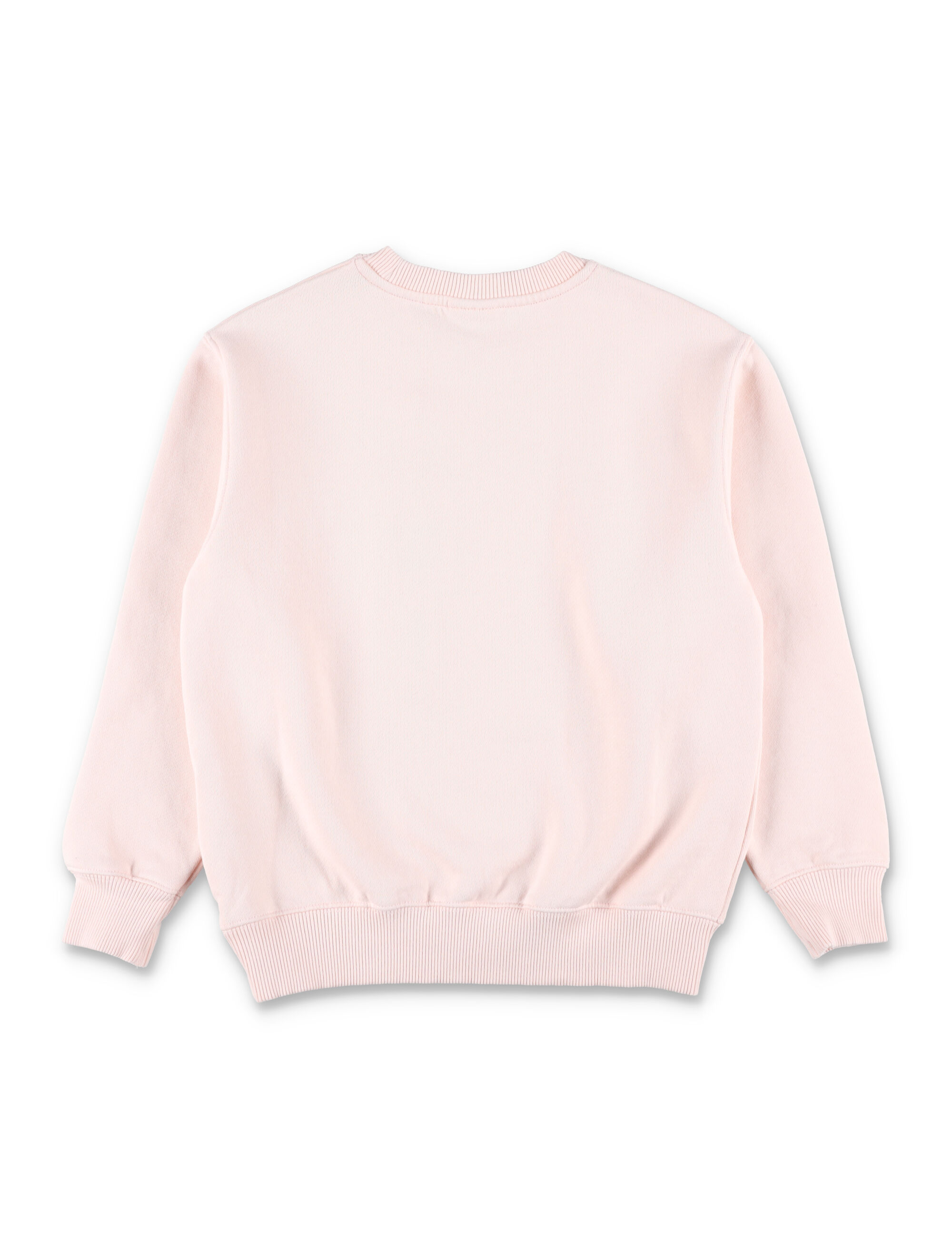 Off-White Clothing.... Pink OGBA001F25FLE0013C45 (Off-White / スウェット・フーディー ) | Off-White (オフホワイト)(2)