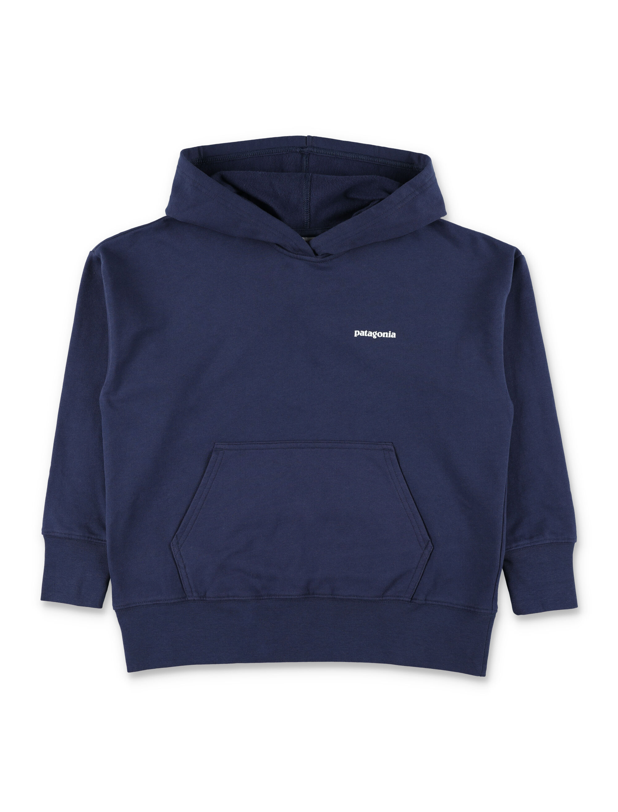 Patagonia Clothing.... Blue 63045PONN (patagonia / スウェット・フーディー ) | patagonia (パタゴニア)