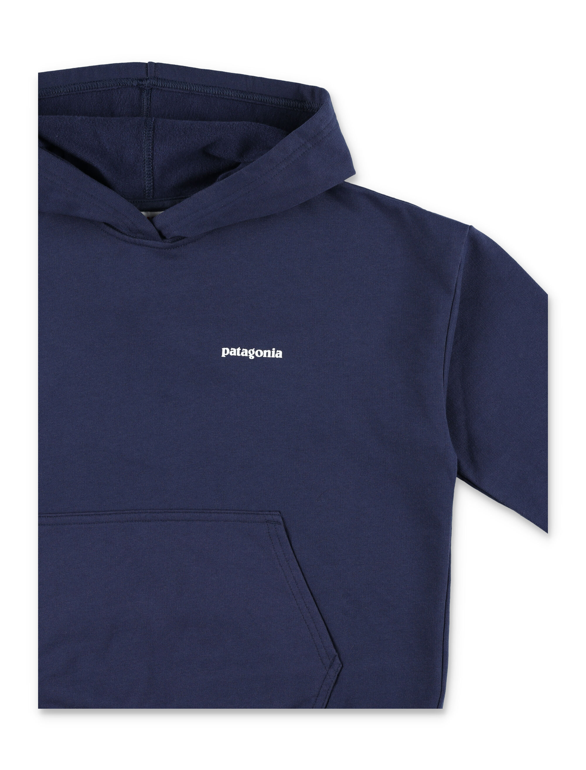 Patagonia Clothing.... Blue 63045PONN (patagonia / スウェット・フーディー ) | patagonia (パタゴニア)(1)