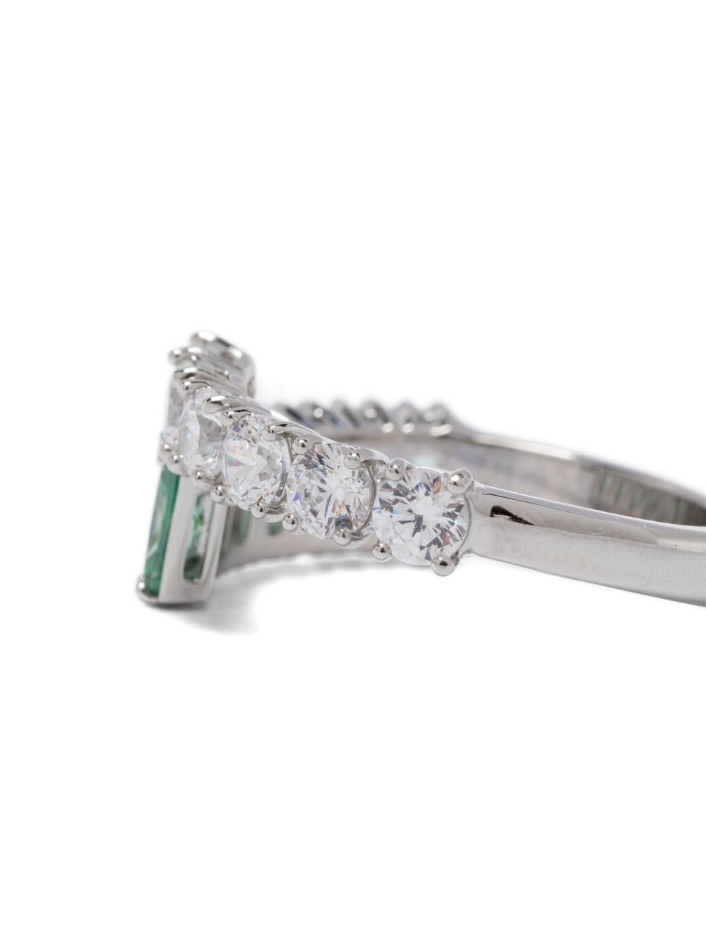 Swaroski Bijoux 5722457 (SWAROVSKI / リング ) | SWAROVSKI (スワロフスキー)(2)