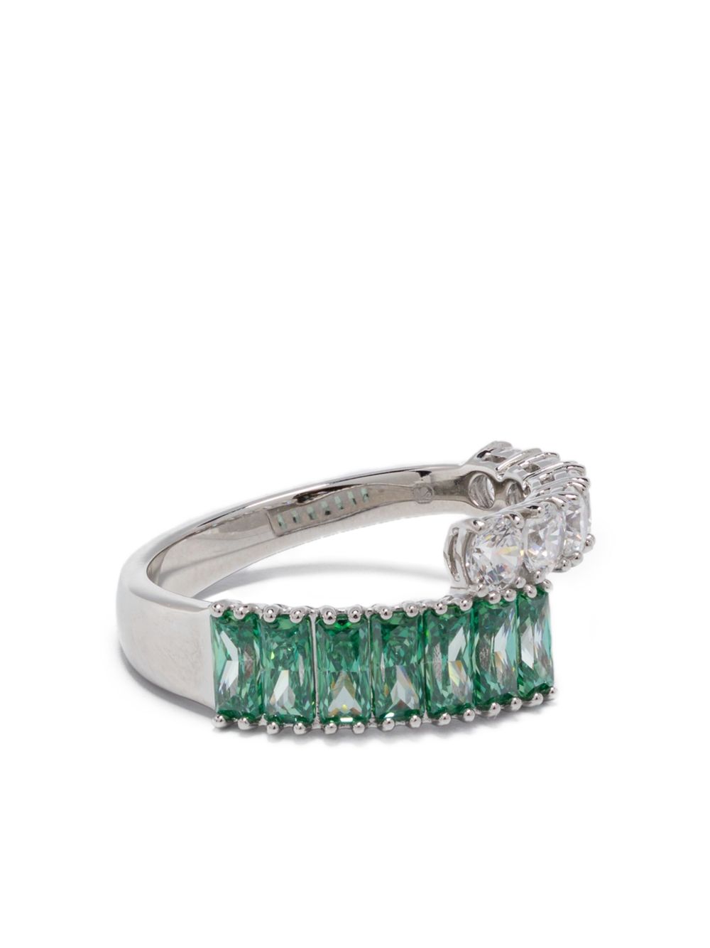 Swaroski Bijoux 5722457 (SWAROVSKI / リング ) | SWAROVSKI (スワロフスキー)(4)