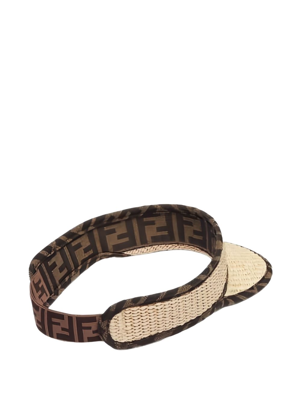 FENDI KIDS Accessories JUP035AULRF0GUU (FENDI / 帽子 ) | FENDI (フェンディ)(3)