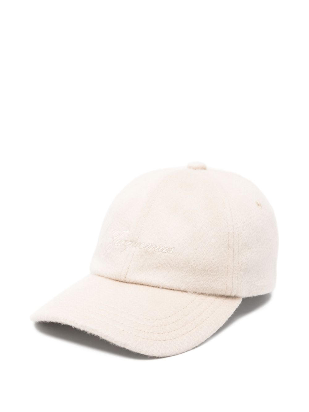 JACQUEMUS Hats 24HACU00779AW00701130 (JACQUEMUS / 帽子 ) | JACQUEMUS (ジャックムス)