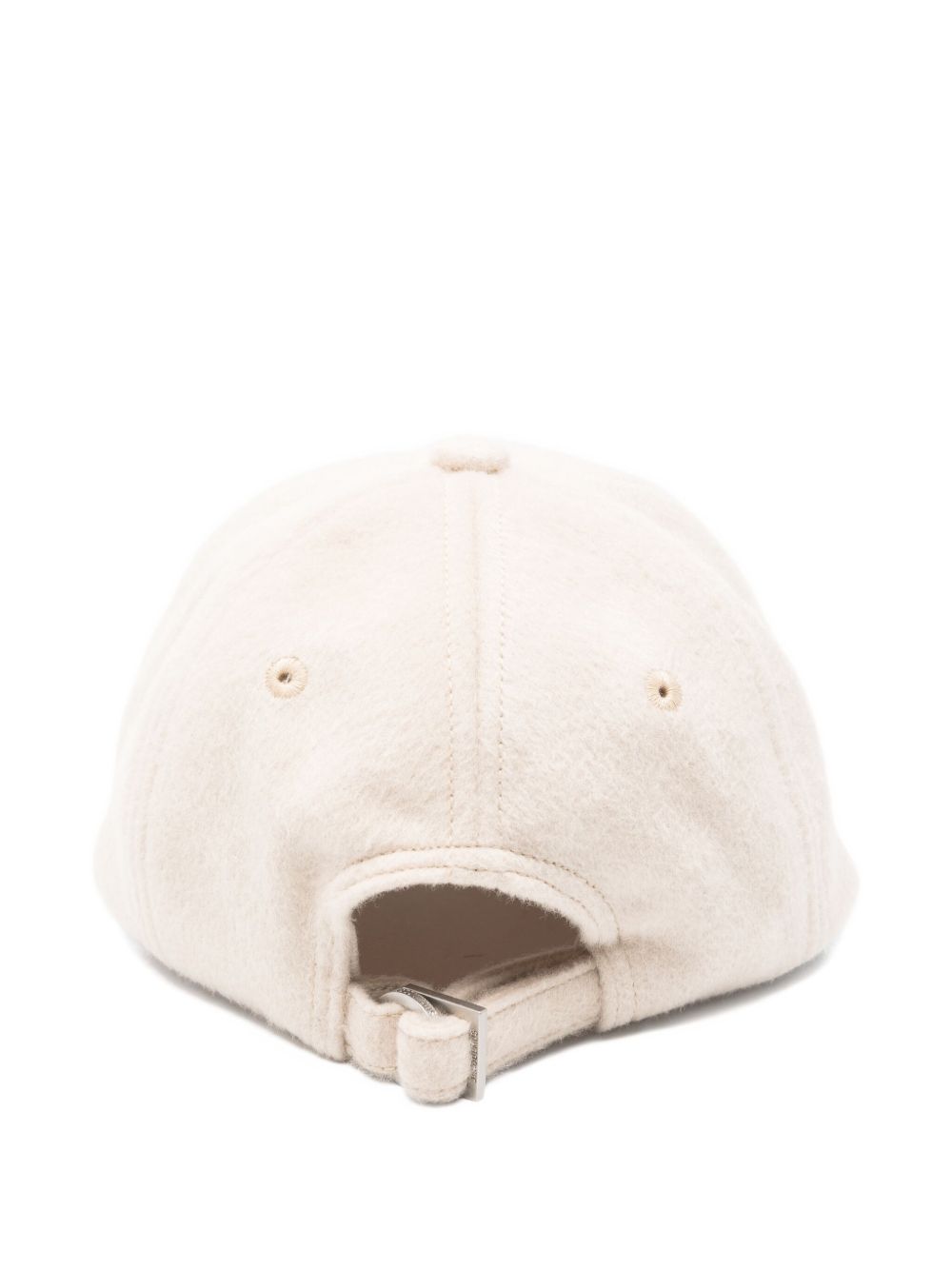 JACQUEMUS Hats 24HACU00779AW00701130 (JACQUEMUS / 帽子 ) | JACQUEMUS (ジャックムス)(1)