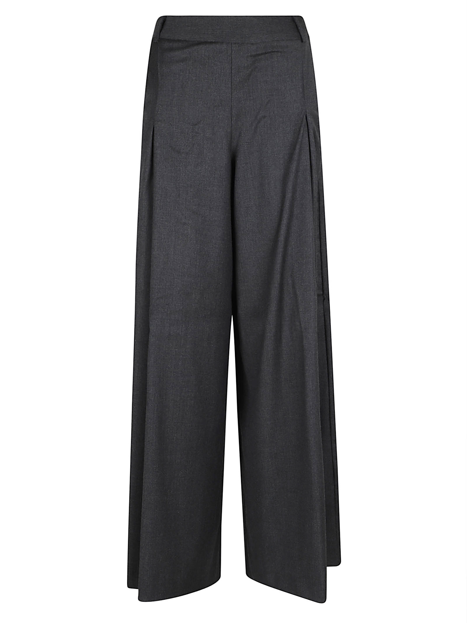 PANTS D474P303JWRM4714 (ERMANNO SCERVINO / パンツ ) | ERMANNO SCERVINO (エルマンノ シェルヴィーノ)