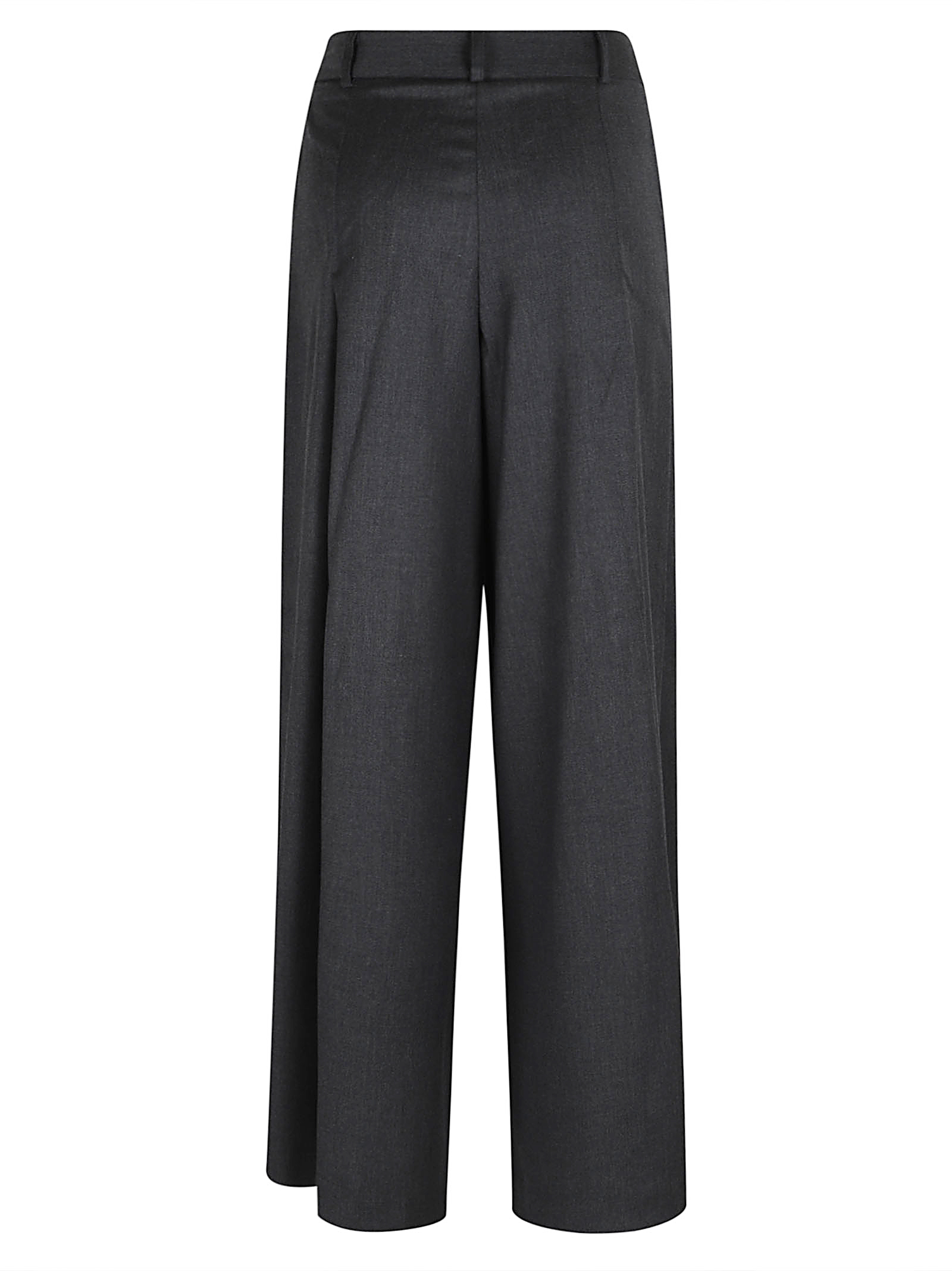 PANTS D474P303JWRM4714 (ERMANNO SCERVINO / パンツ ) | ERMANNO SCERVINO (エルマンノ シェルヴィーノ)(1)