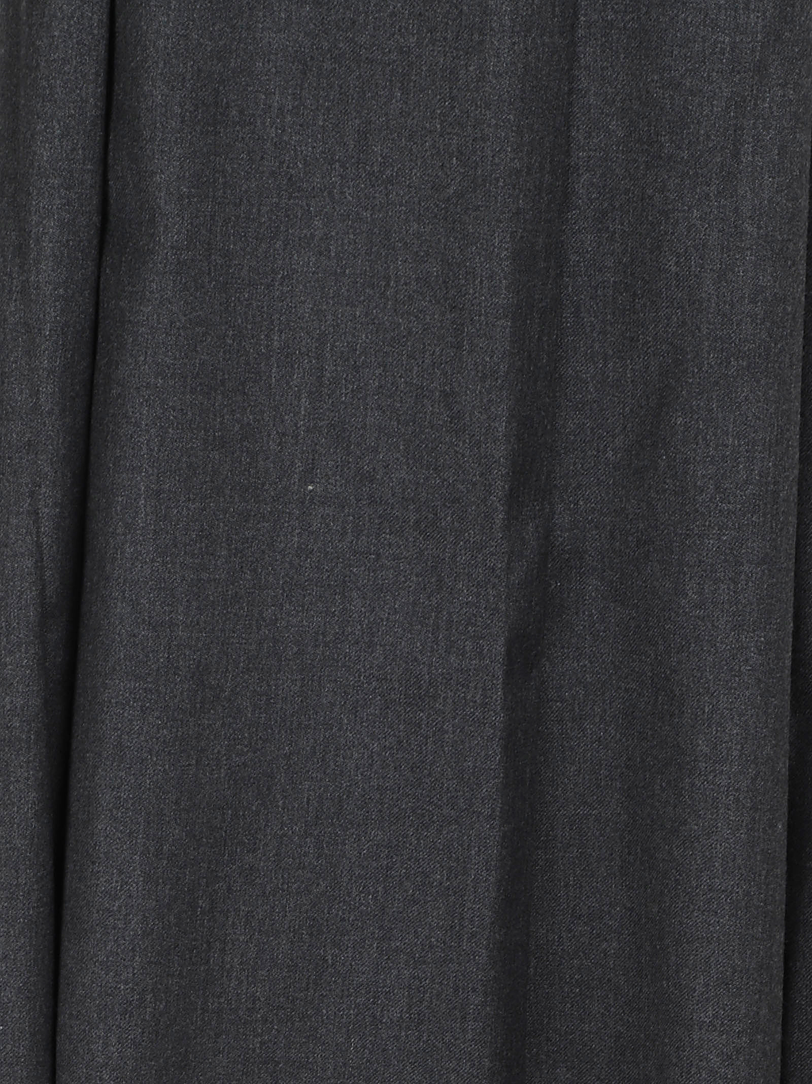 PANTS D474P303JWRM4714 (ERMANNO SCERVINO / パンツ ) | ERMANNO SCERVINO (エルマンノ シェルヴィーノ)(2)