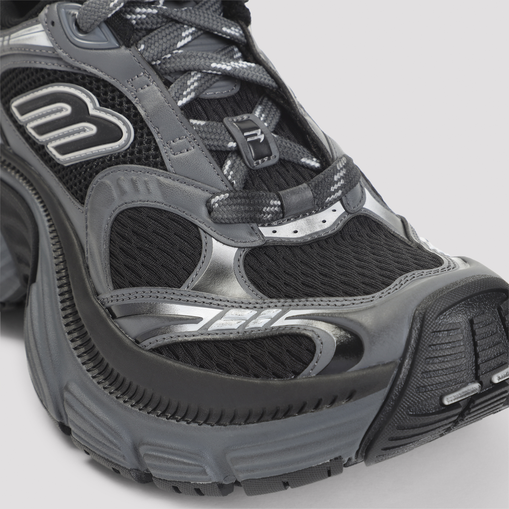 "6XL" sneaker 815859W2MV21012 (Balenciaga / スニーカー ) | Balenciaga (バレンシアガ)(5)