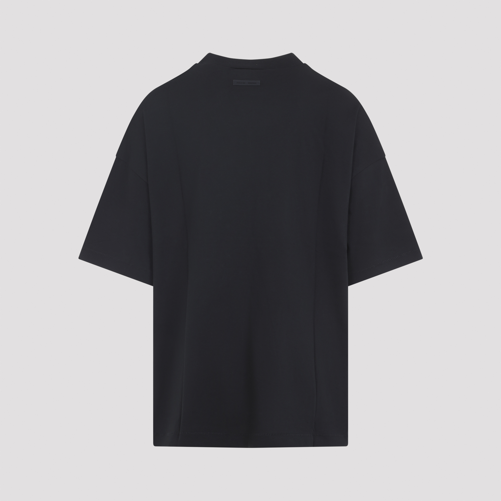 125SP254470FJET (ESSENTIALS / Tシャツ・カットソー ) | ESSENTIALS (エッセンシャルズ)(2)