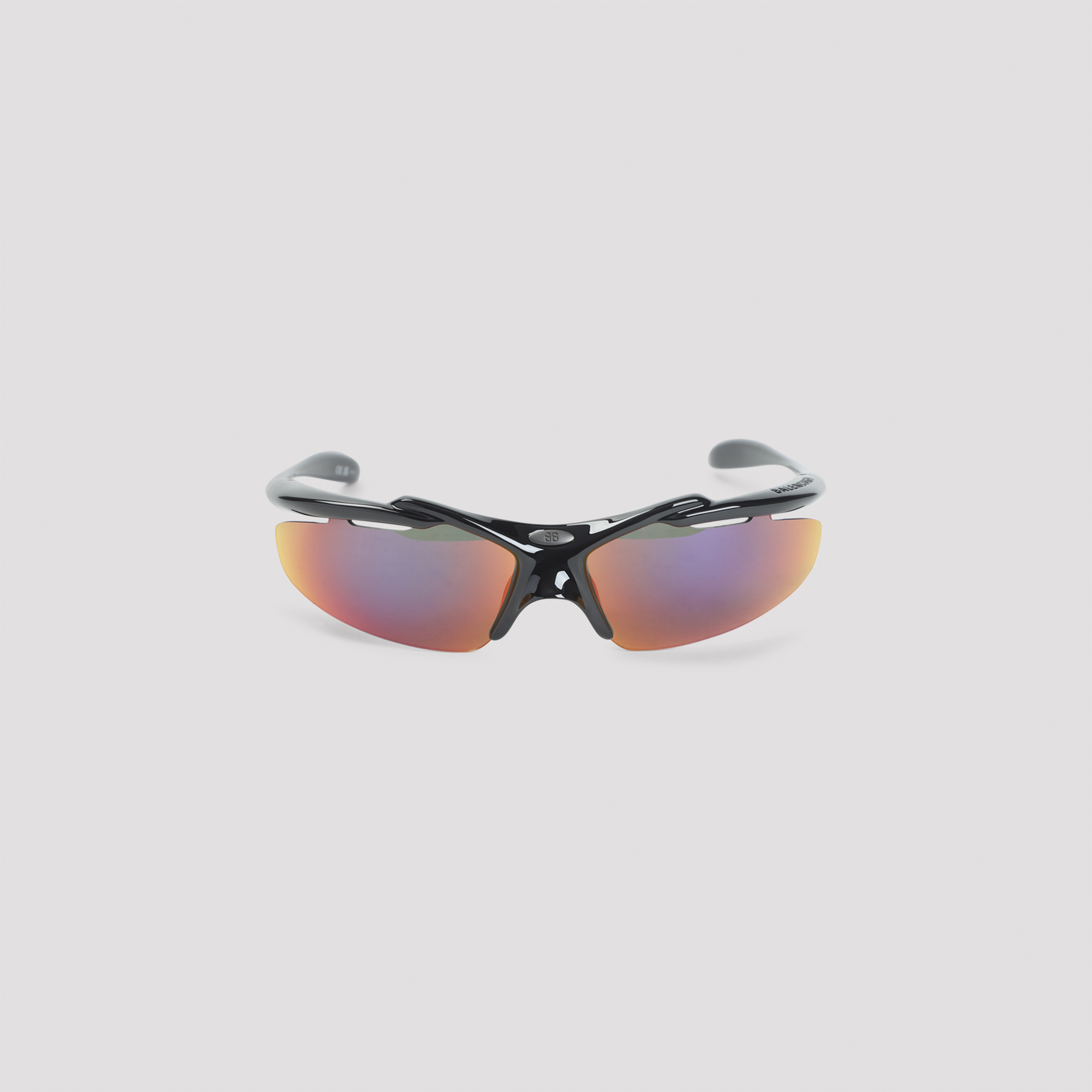 'Turbo D-Frame' sunglasses 847020T00071151 (Balenciaga / サングラス・アイウェア ) | Balenciaga (バレンシアガ)(2)