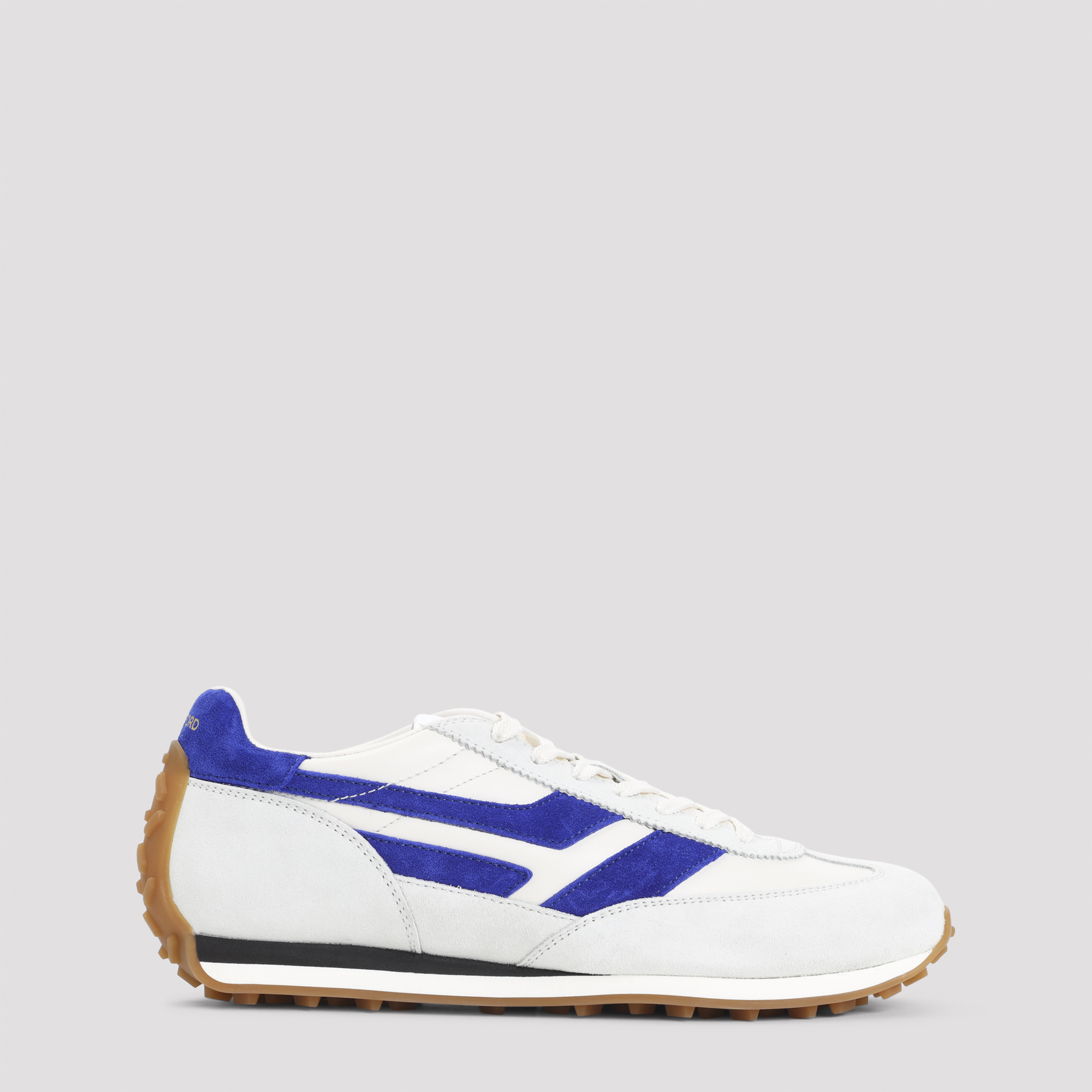 J1511LCL522N5W031 (TOM FORD / スニーカー ) | TOM FORD (トムフォード)(5)