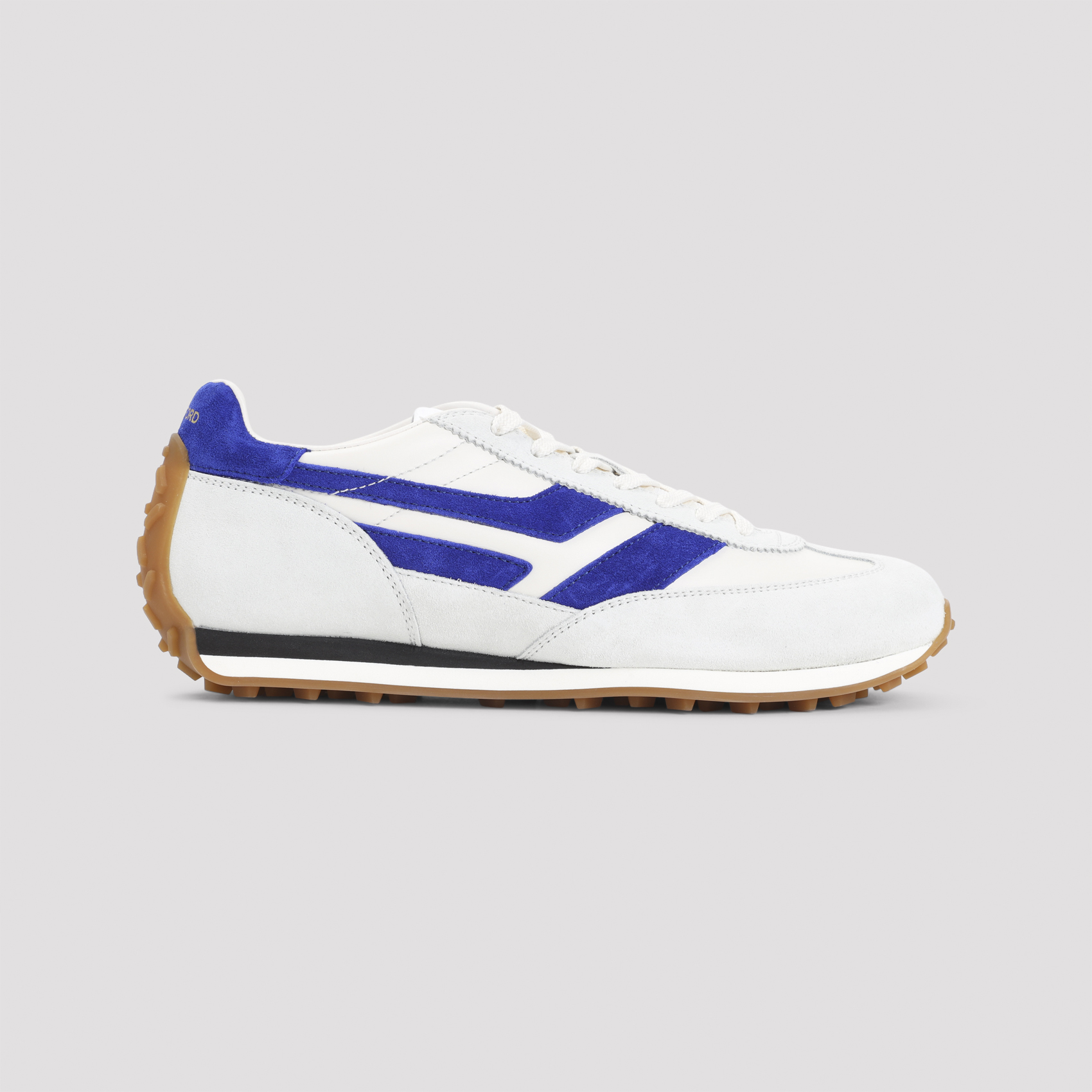 J1511LCL522N5W031 (TOM FORD / スニーカー ) | TOM FORD (トムフォード)(1)