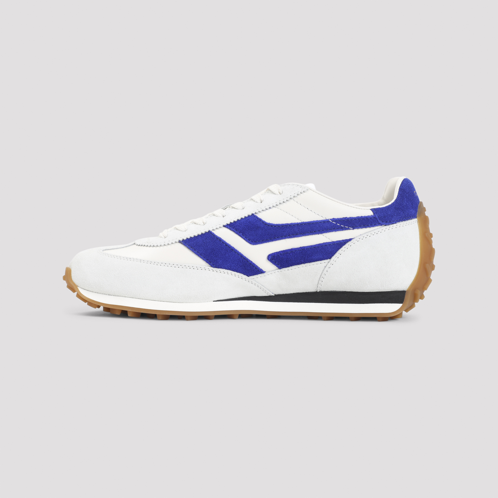 J1511LCL522N5W031 (TOM FORD / スニーカー ) | TOM FORD (トムフォード)(2)