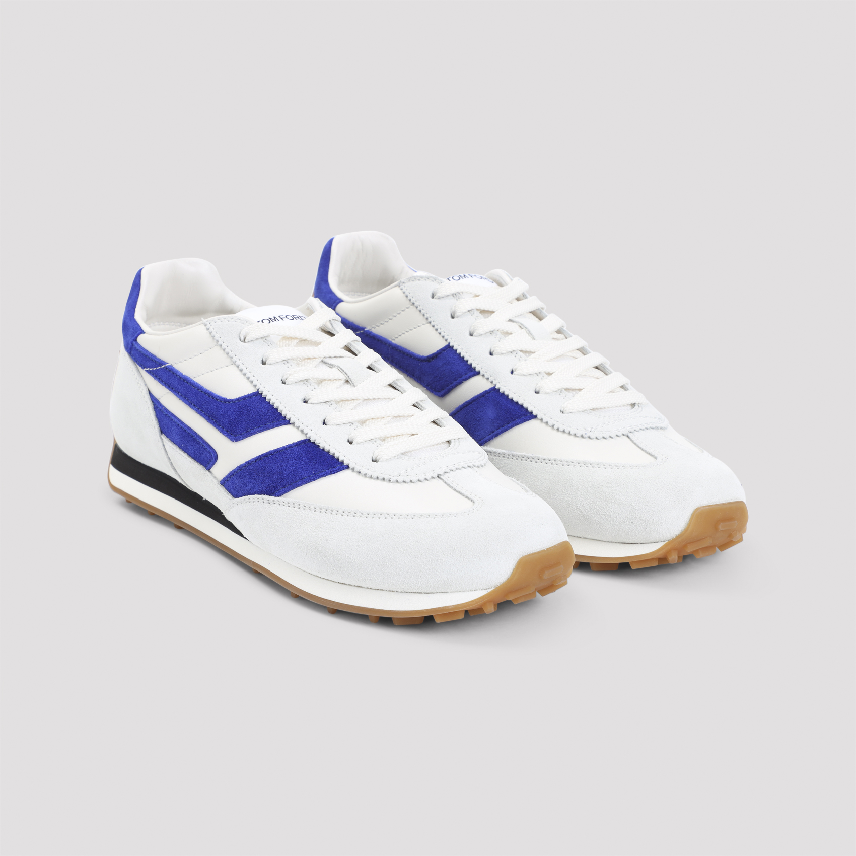 J1511LCL522N5W031 (TOM FORD / スニーカー ) | TOM FORD (トムフォード)(3)