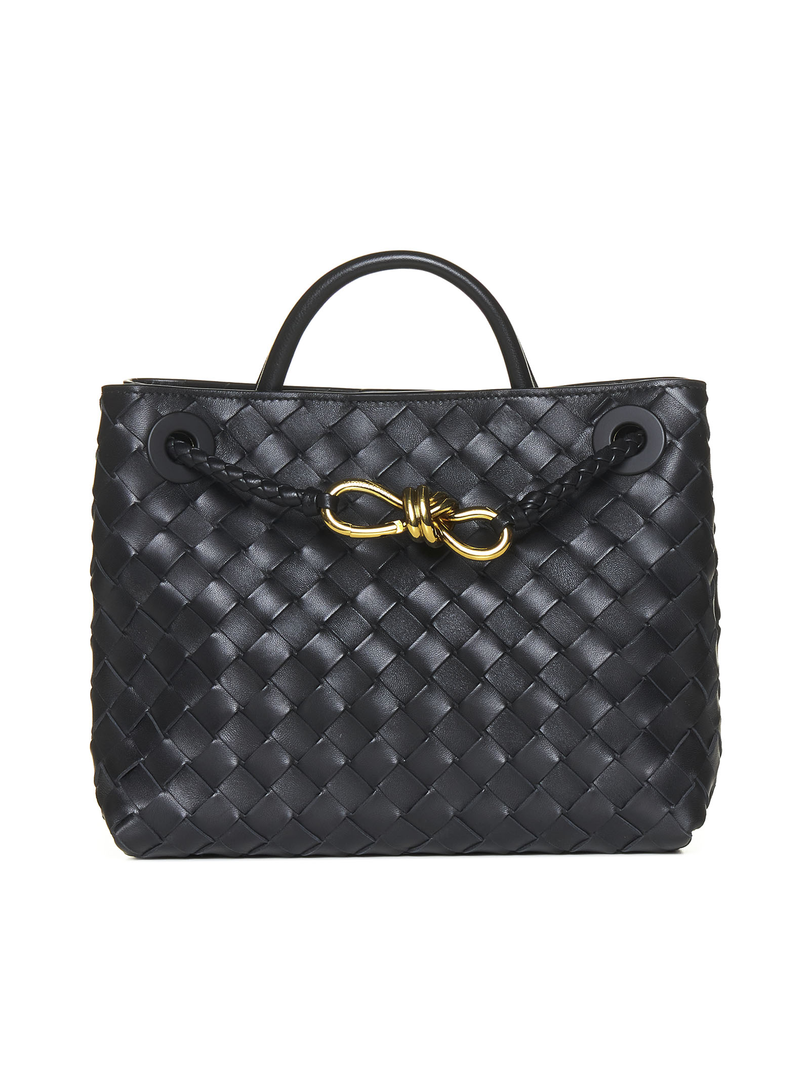 Bottega Veneta Bags.. 766014VCPP11139 (Bottega Veneta / ハンドバッグ・ショルダーバッグ ) | Bottega Veneta (ボッテガ・ヴェネタ)