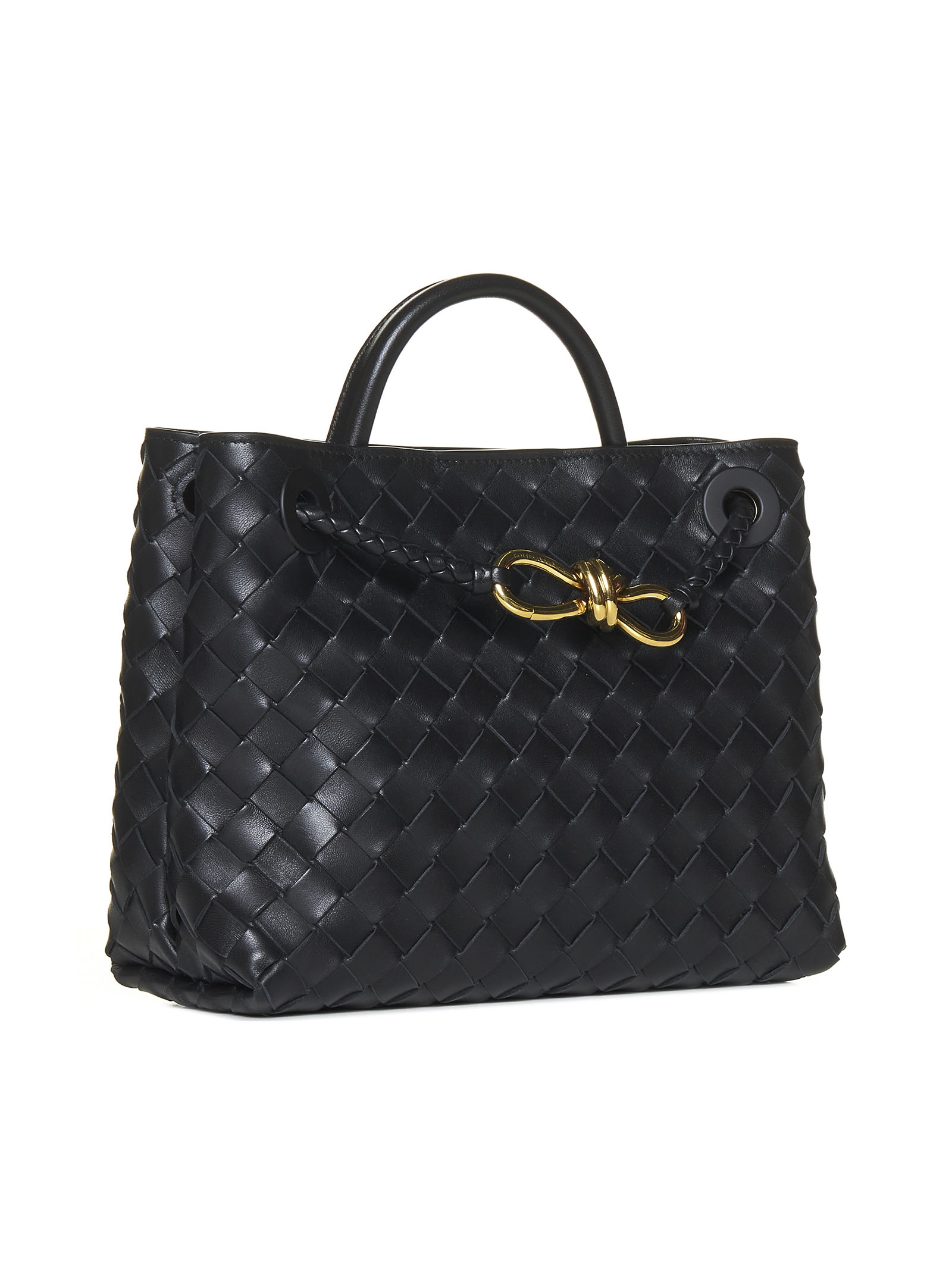 Bottega Veneta Bags.. 766014VCPP11139 (Bottega Veneta / ハンドバッグ・ショルダーバッグ ) | Bottega Veneta (ボッテガ・ヴェネタ)(1)