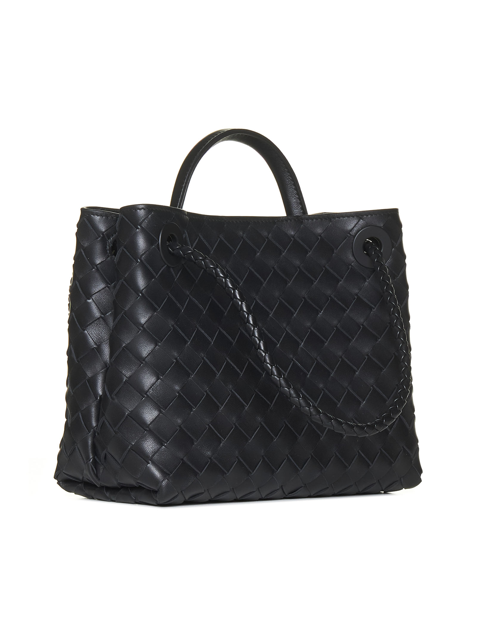 Bottega Veneta Bags.. 766014VCPP11139 (Bottega Veneta / ハンドバッグ・ショルダーバッグ ) | Bottega Veneta (ボッテガ・ヴェネタ)(2)