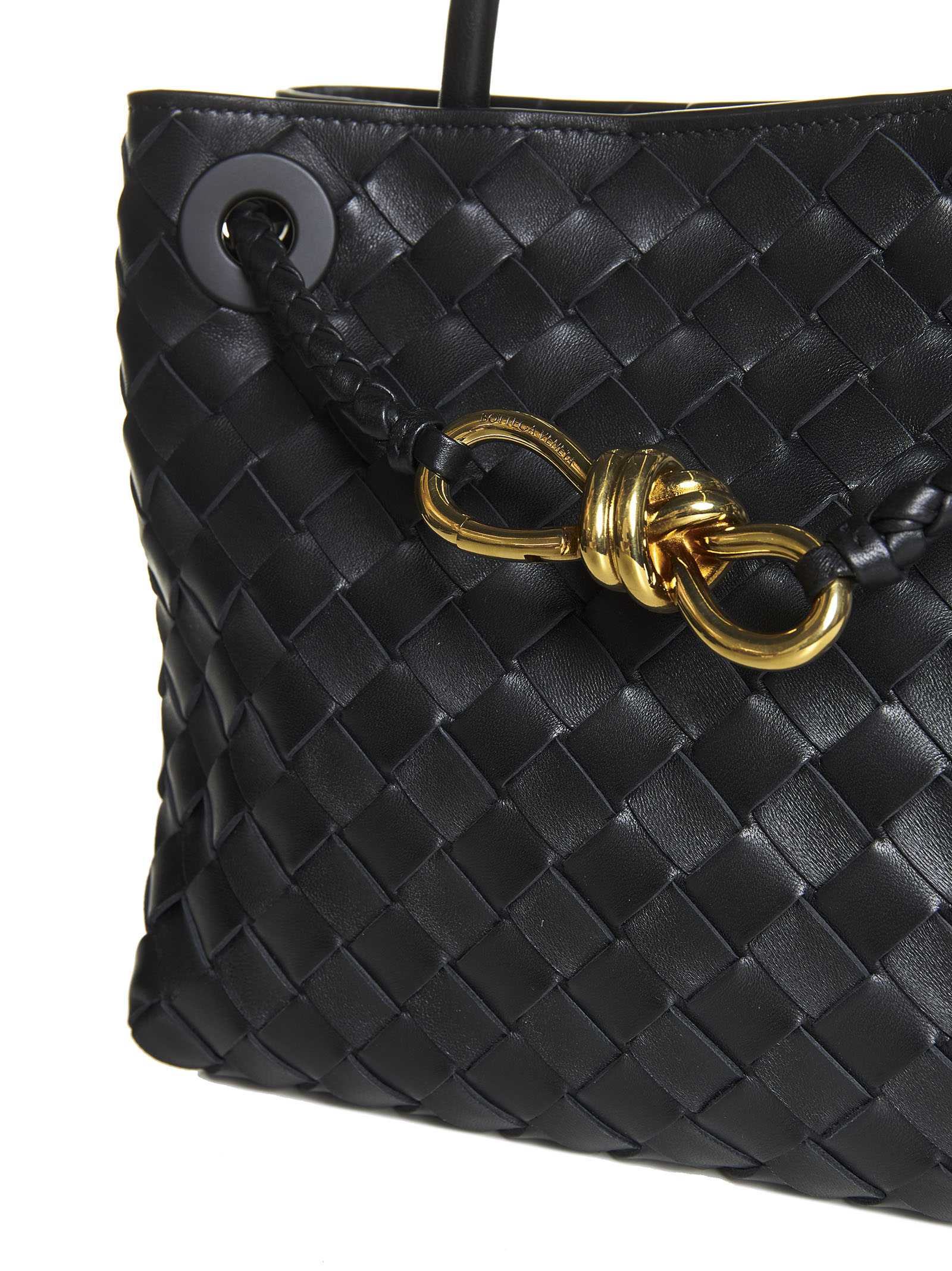 Bottega Veneta Bags.. 766014VCPP11139 (Bottega Veneta / ハンドバッグ・ショルダーバッグ ) | Bottega Veneta (ボッテガ・ヴェネタ)(3)