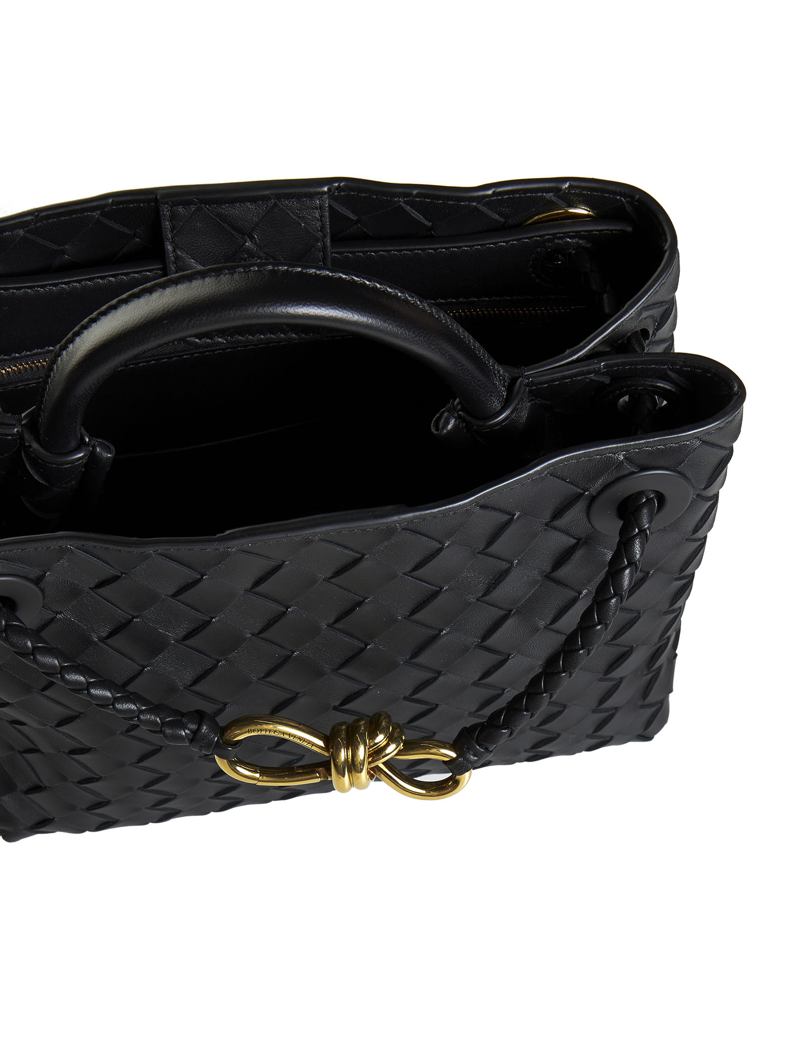 Bottega Veneta Bags.. 766014VCPP11139 (Bottega Veneta / ハンドバッグ・ショルダーバッグ ) | Bottega Veneta (ボッテガ・ヴェネタ)(4)