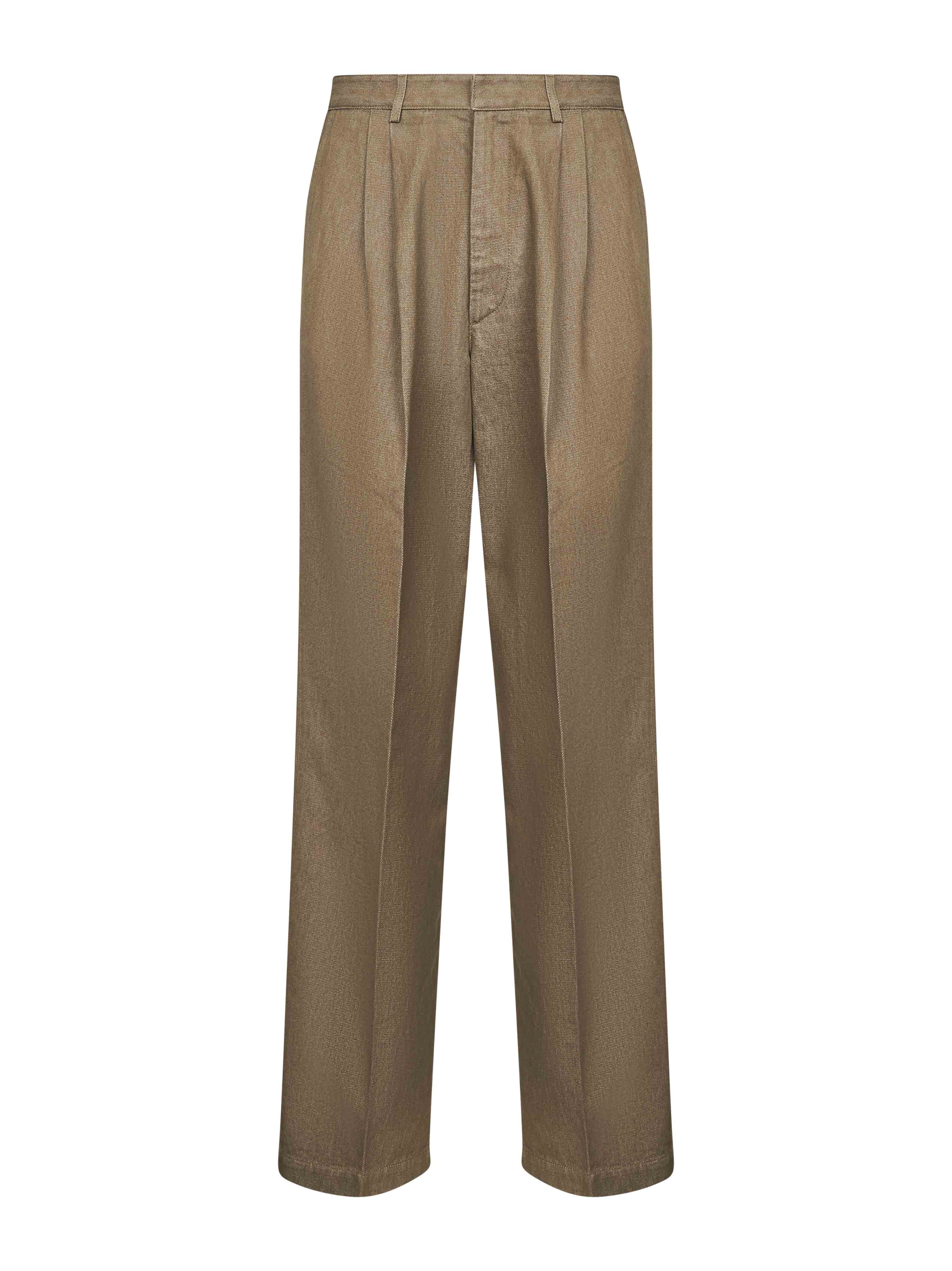 Dries Van Noten Jeans 0209622385104 (Dries Van Noten / ジーンズ ) | Dries Van Noten (ドリスヴァンノッテン)