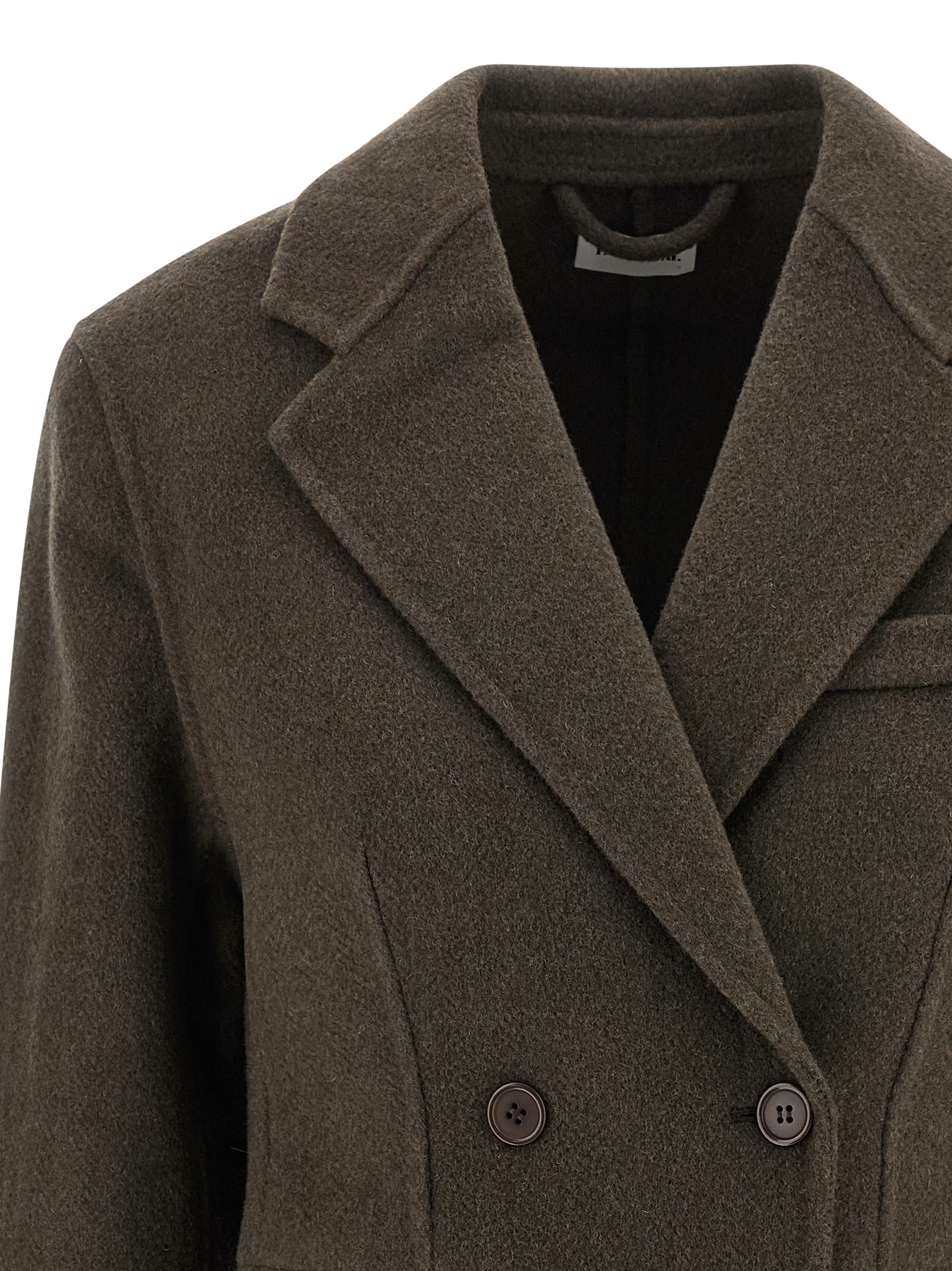 'Legend' blazer D431748LEGEND007 (P.A.R.O.S.H. / ブレザー・ジャケット ) | P.A.R.O.S.H. (パロッシュ)(2)