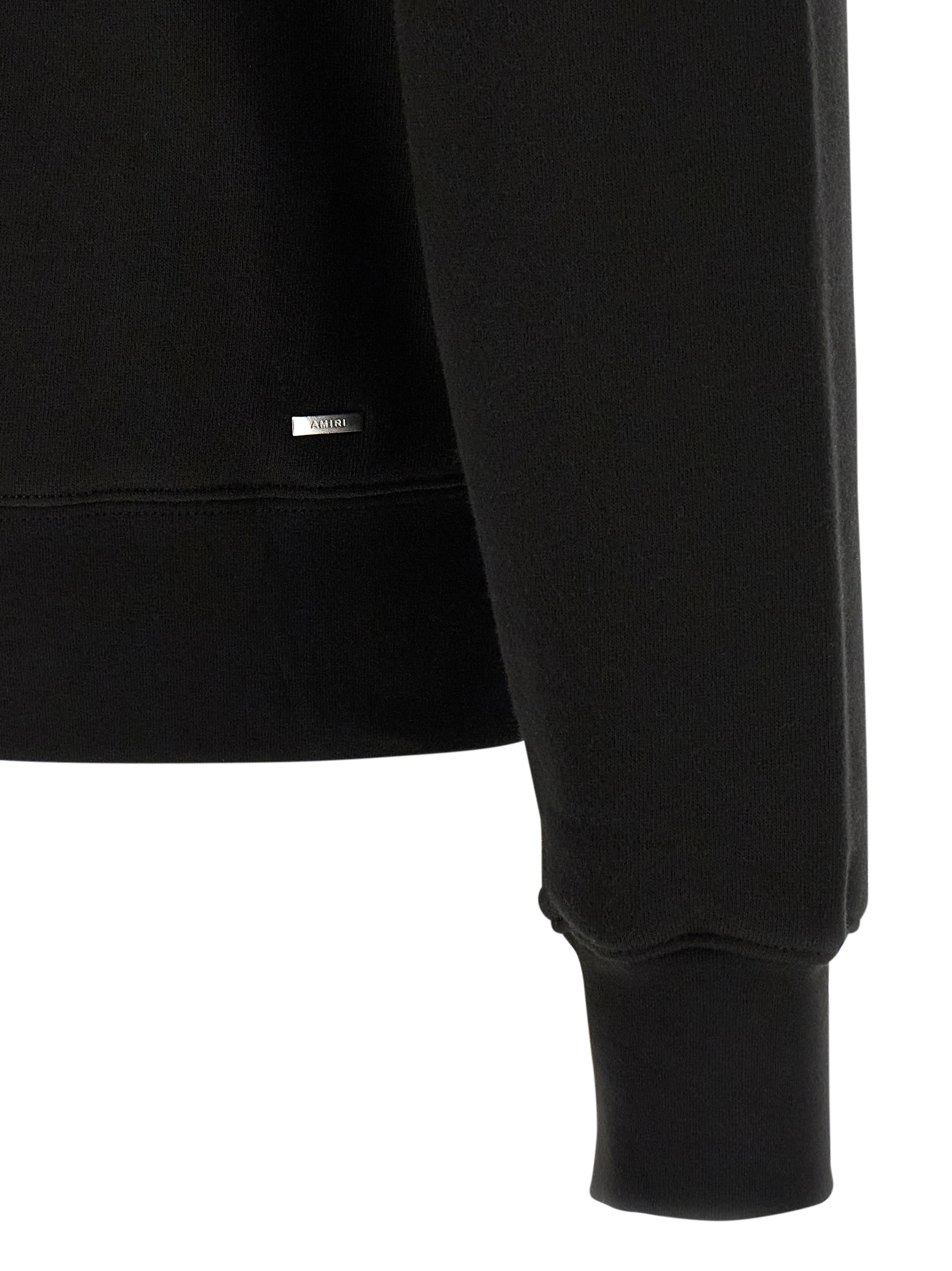 'Club Amiri' hoodie AMJYHD1123BLACK (AMIRI / スウェット・フーディー ) | AMIRI (アミリ)(3)