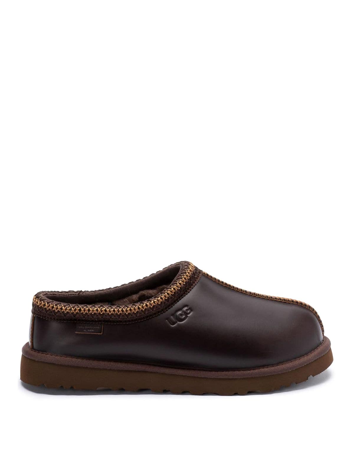 Tasman Slippers 1163890IRONWOOD (UGG / サンダル ) | UGG (アグ)
