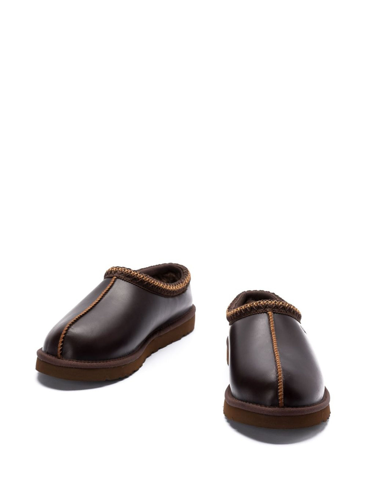 Tasman Slippers 1163890IRONWOOD (UGG / サンダル ) | UGG (アグ)(2)