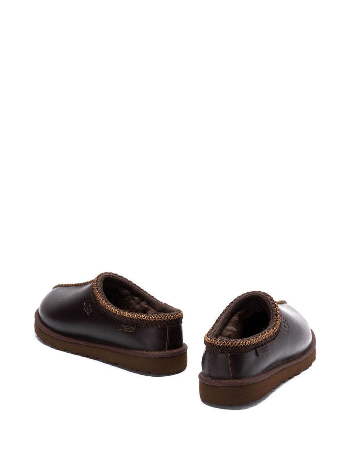 Tasman Slippers 1163890IRONWOOD (UGG / サンダル ) | UGG (アグ)(3)