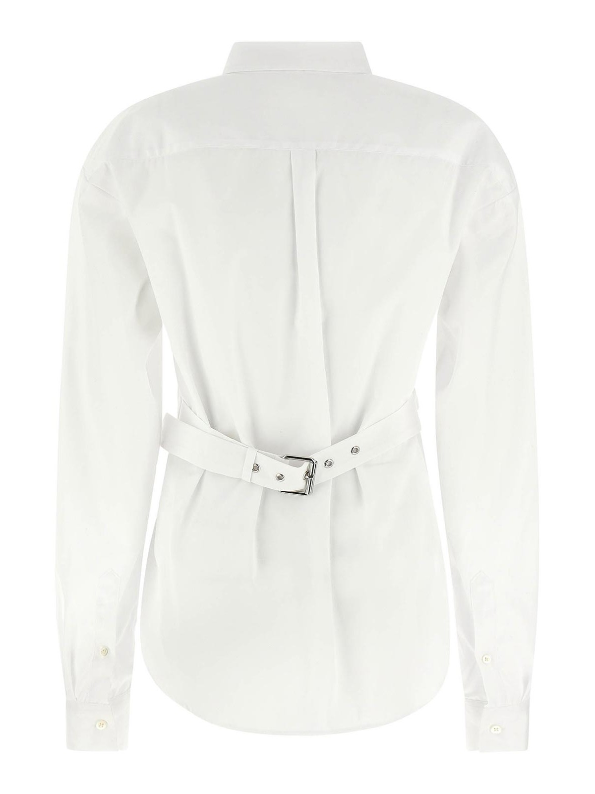 Cenny Shirt 2510107351466000 (Dries Van Noten / シャツ・ブラウス ) | Dries Van Noten (ドリスヴァンノッテン)(1)