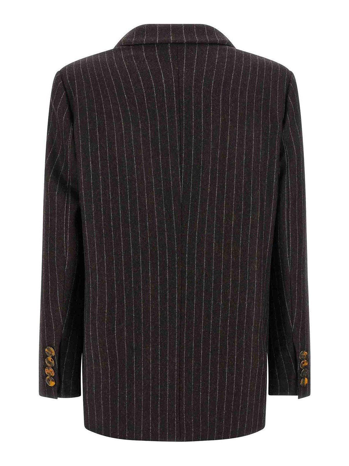 Lady Maud Everynight Blazer BZEND01LDMMY01 (BLAZE MILANO / ブレザー・ジャケット ) | BLAZE MILANO (ブレーズ ミラノ)(1)