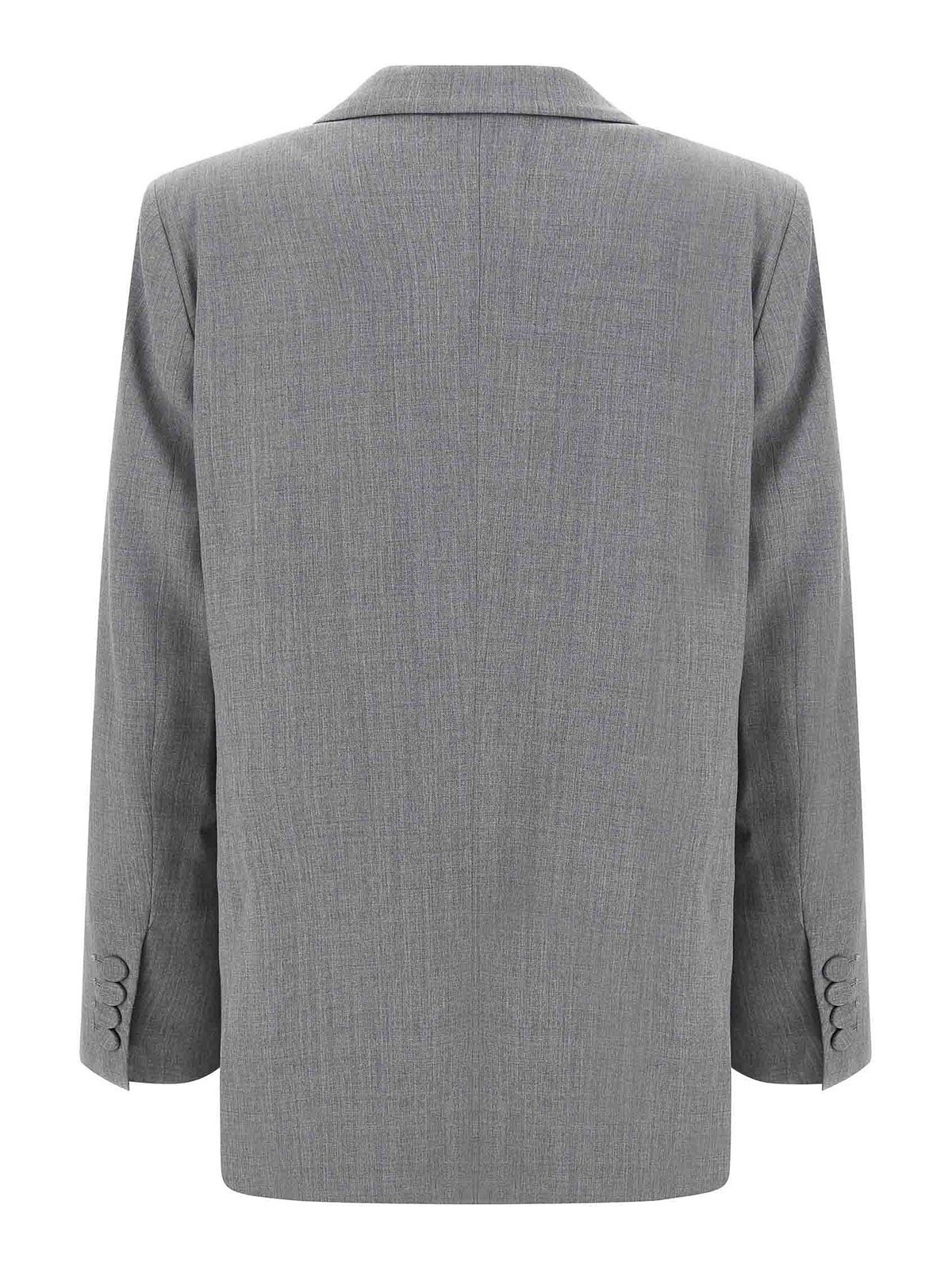 Arizona Everynight Blazer BZEND01ARZY002 (BLAZE MILANO / ブレザー・ジャケット ) | BLAZE MILANO (ブレーズ ミラノ)(1)