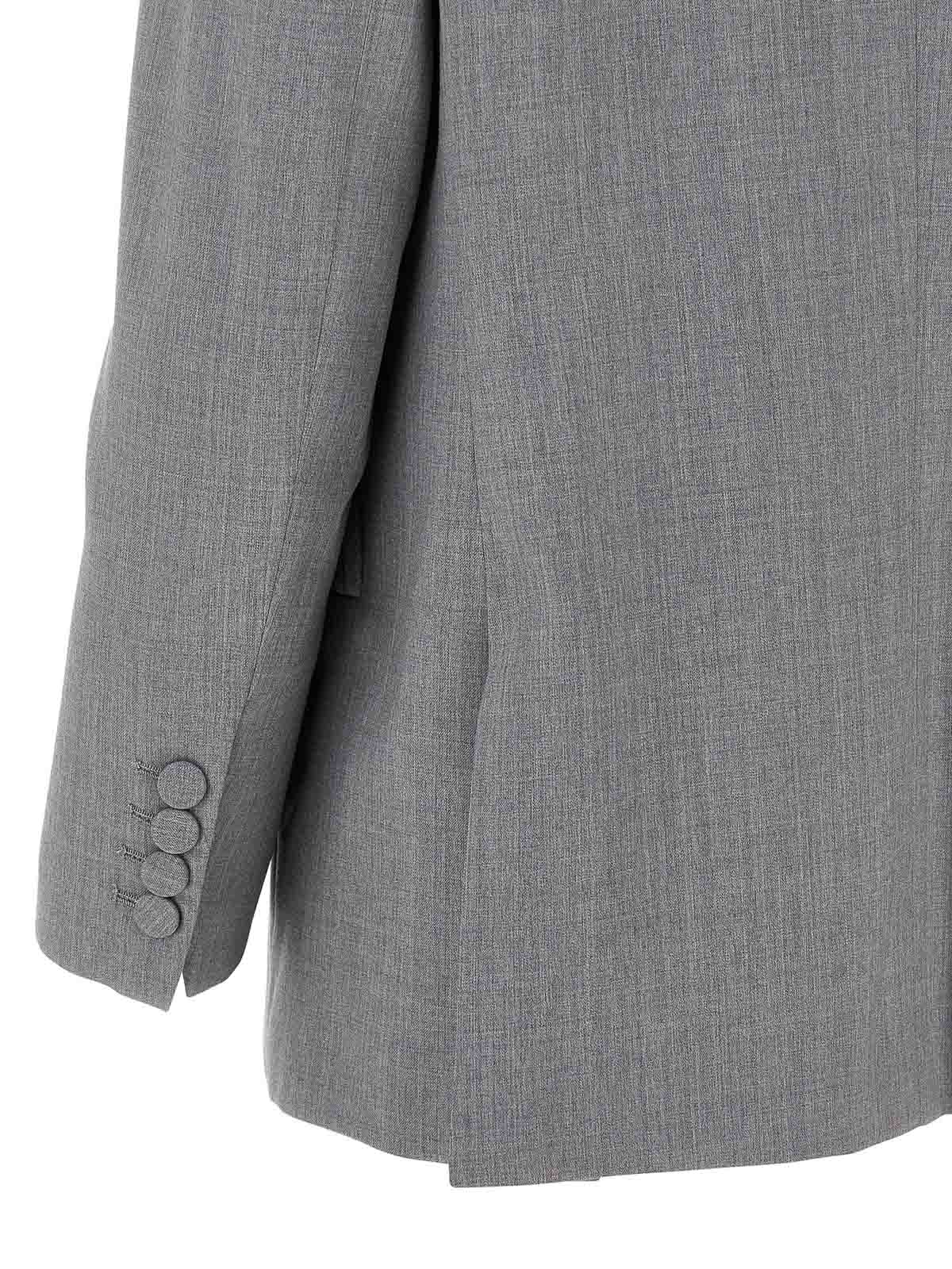 Arizona Everynight Blazer BZEND01ARZY002 (BLAZE MILANO / ブレザー・ジャケット ) | BLAZE MILANO (ブレーズ ミラノ)(3)