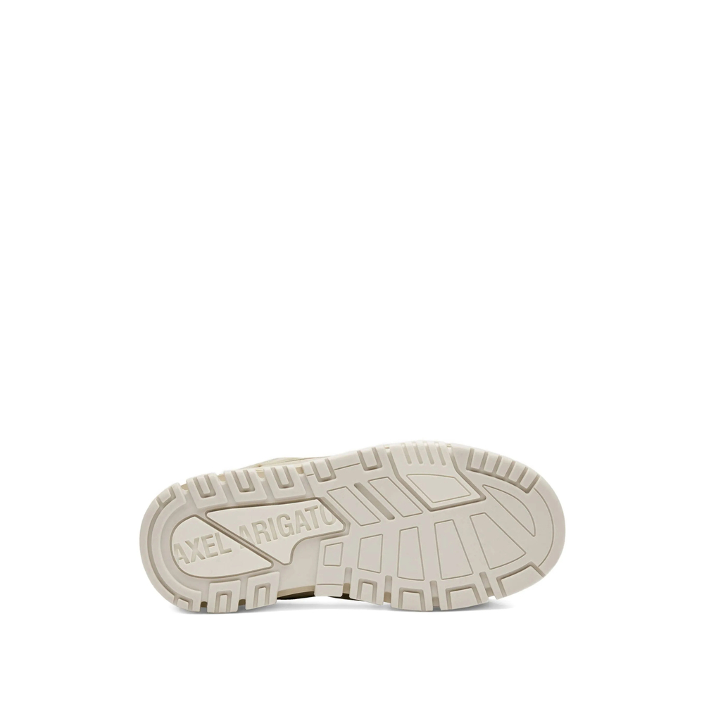 Sneakers Axel Arigato F3220001AREALOPIBEOFF (AXEL ARIGATO / スニーカー ) | AXEL ARIGATO (アクセル アリガト)(4)