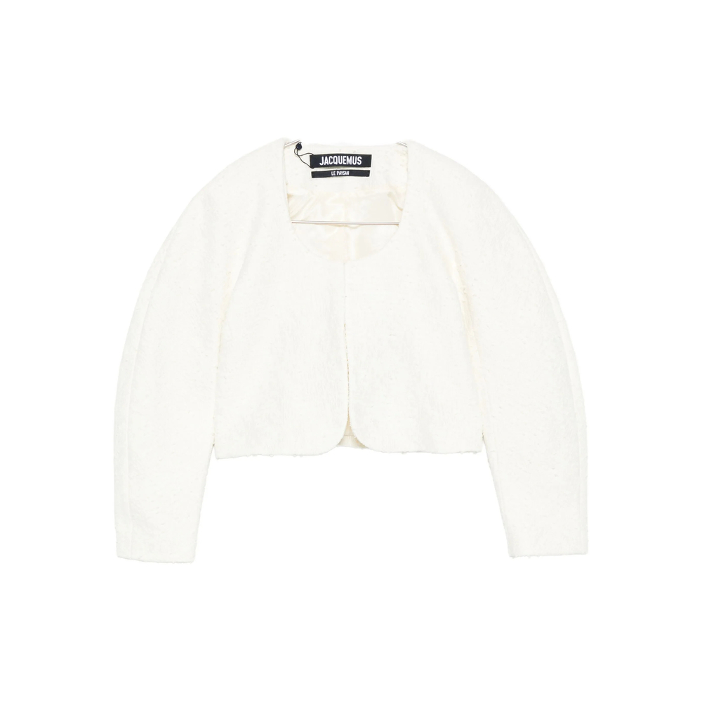 Jacket Jacquemus JAW00118AW006361KD (JACQUEMUS / カジュアルジャケット ) | JACQUEMUS (ジャックムス)