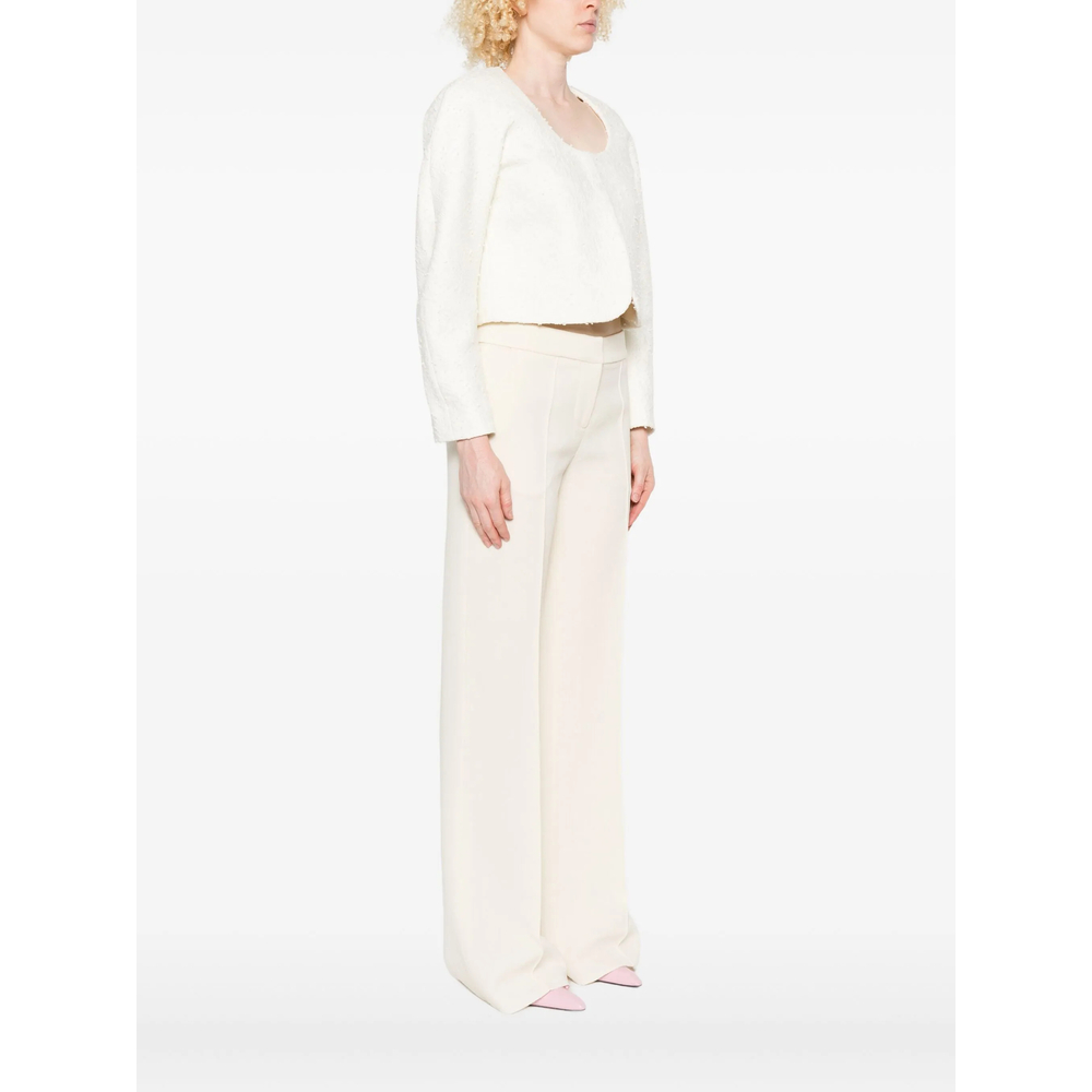 Jacket Jacquemus JAW00118AW006361KD (JACQUEMUS / カジュアルジャケット ) | JACQUEMUS (ジャックムス)(1)